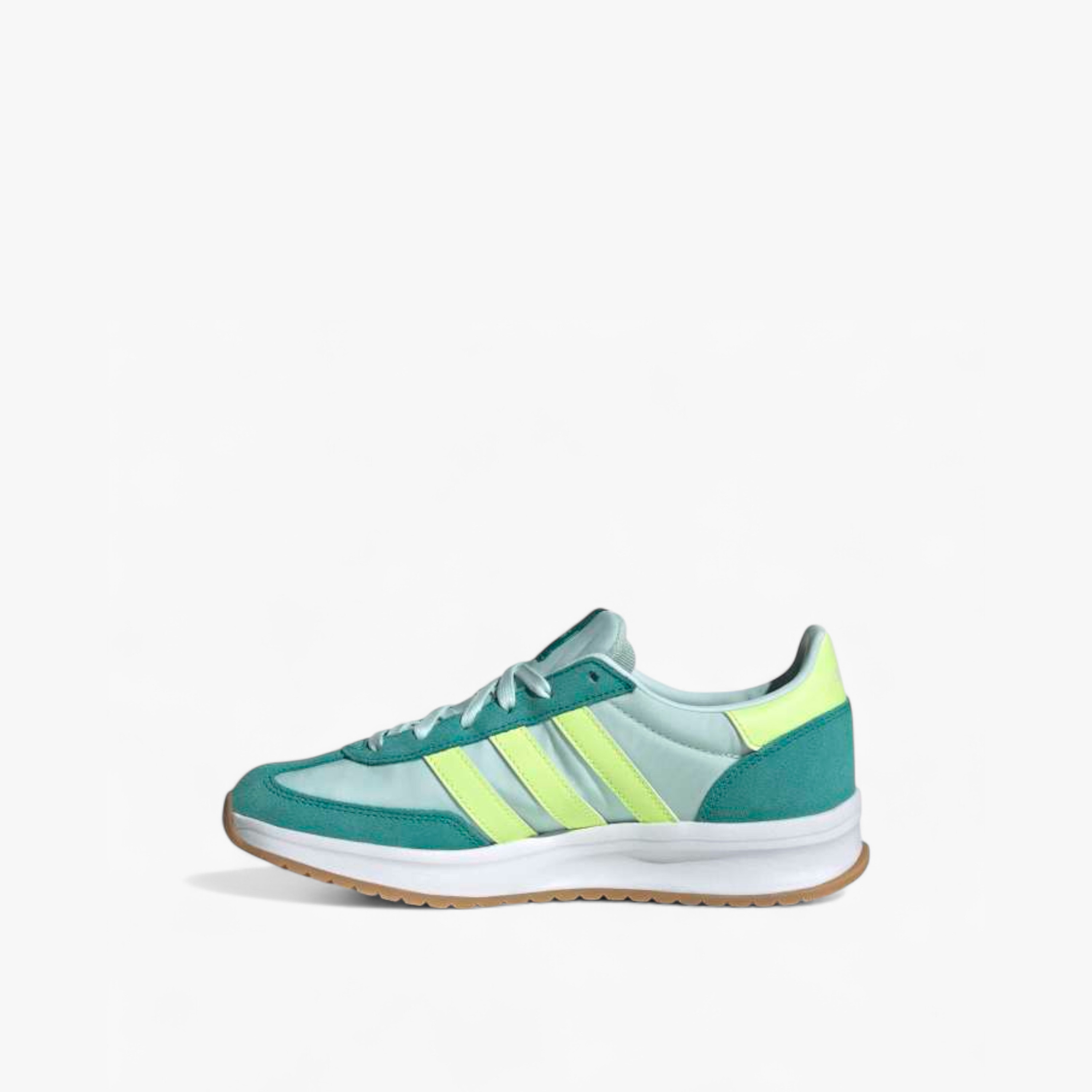 Adidas Women's RUN 70s 2.0 Lace-Up Closure Sneakers - JR8854-women-shoes-sneakers-image-9