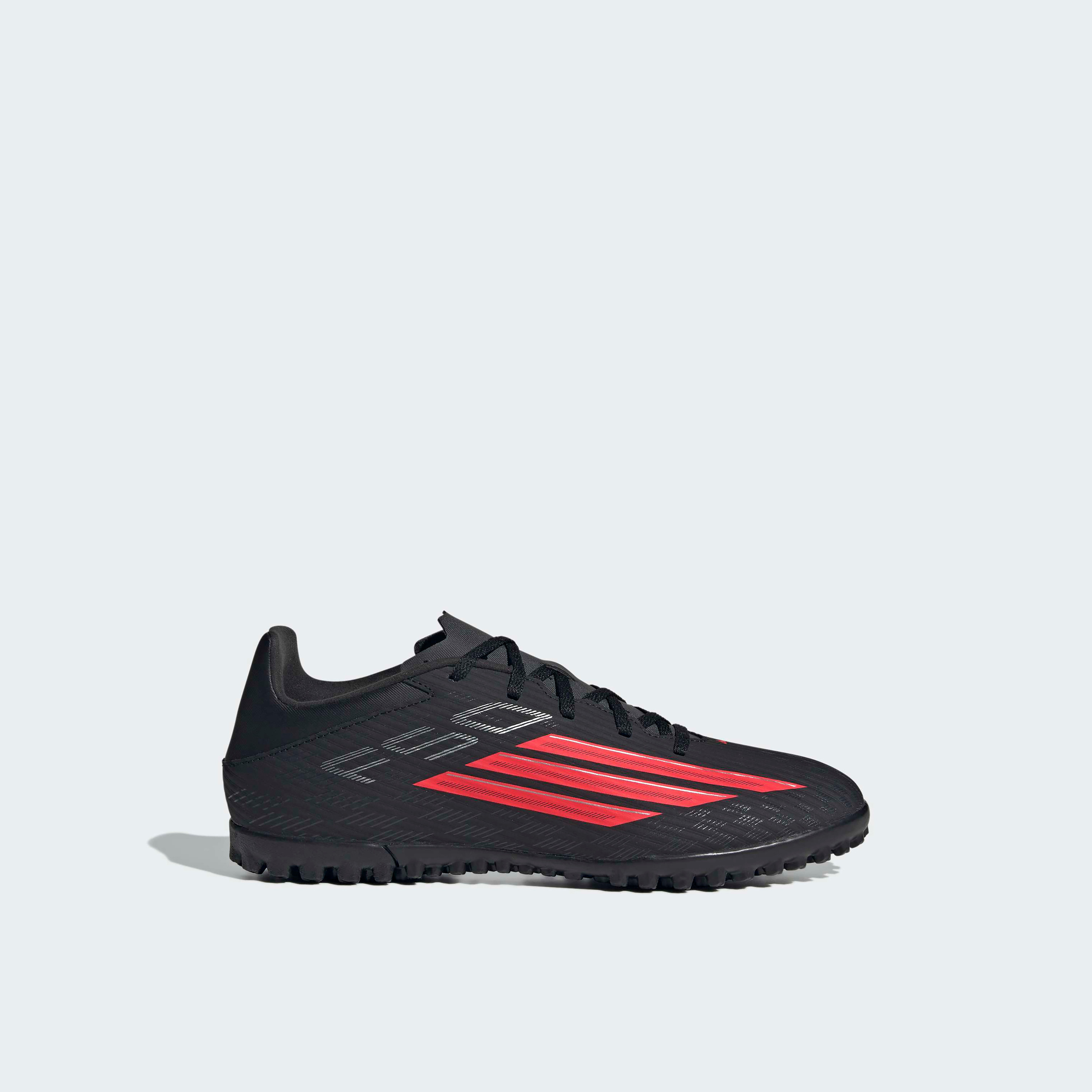 حذاء كرة قدم إف 50 كلوب إف تي للرجال من أديداس-sports-gear-football-shoes-turf-image-2