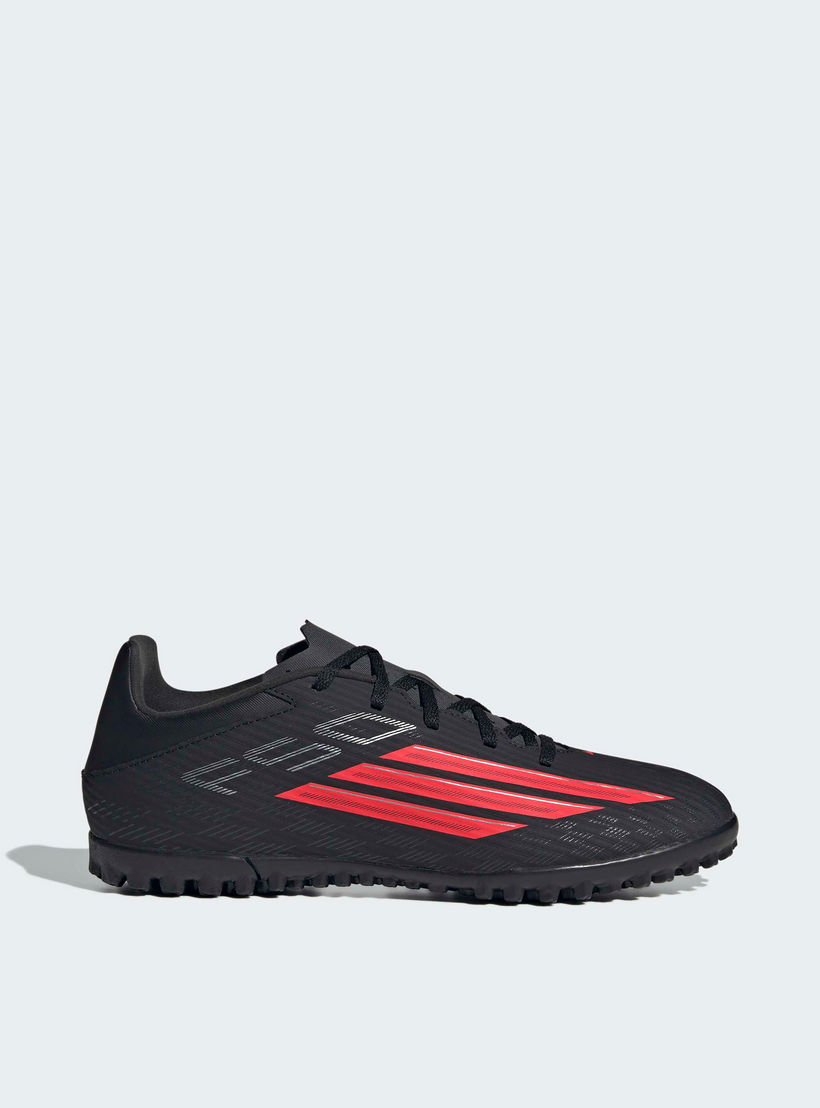حذاء كرة قدم إف 50 كلوب إف تي للرجال من أديداس-sports-gear-football-shoes-turf-image-2