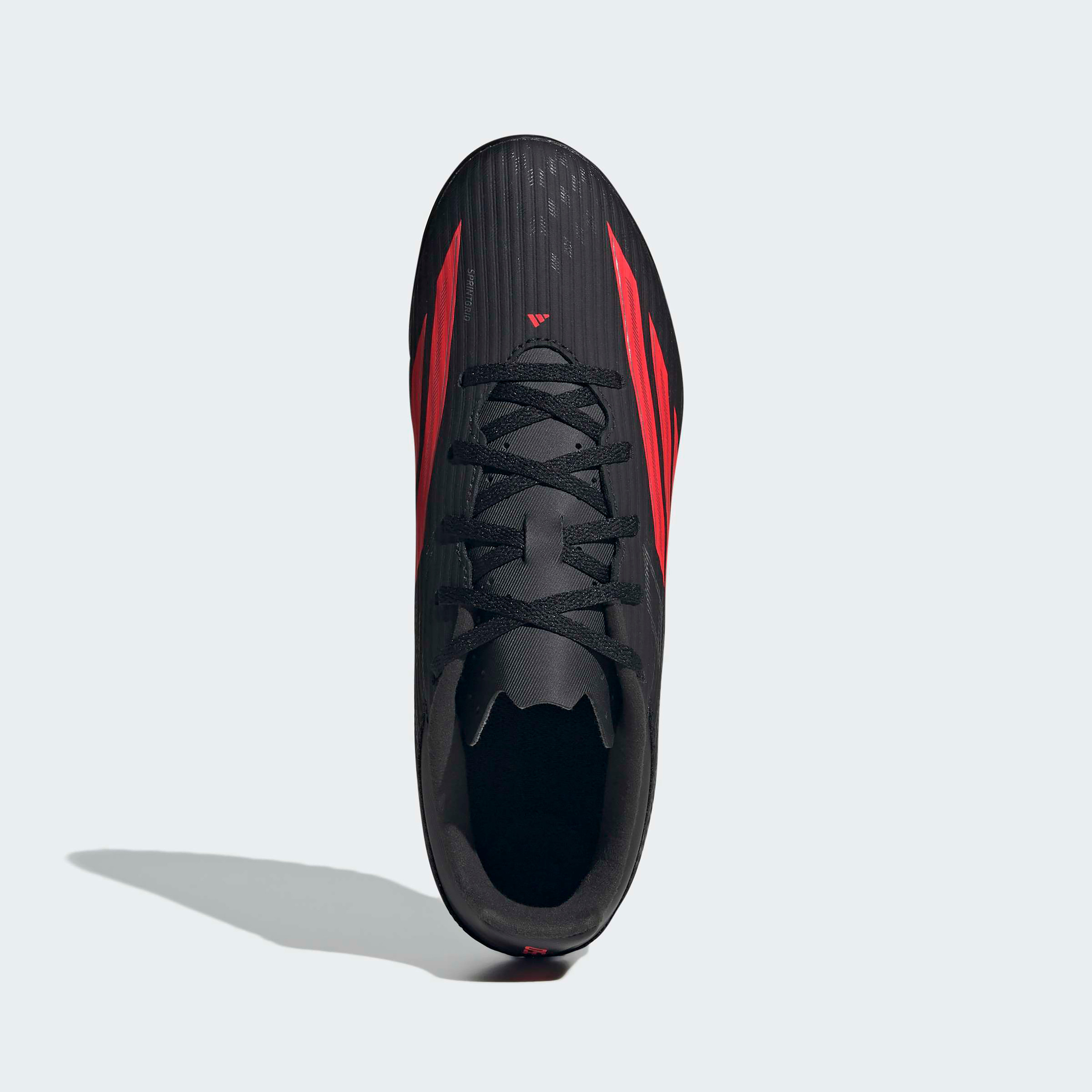 حذاء كرة قدم إف 50 كلوب إف تي للرجال من أديداس-sports-gear-football-shoes-turf-image-3