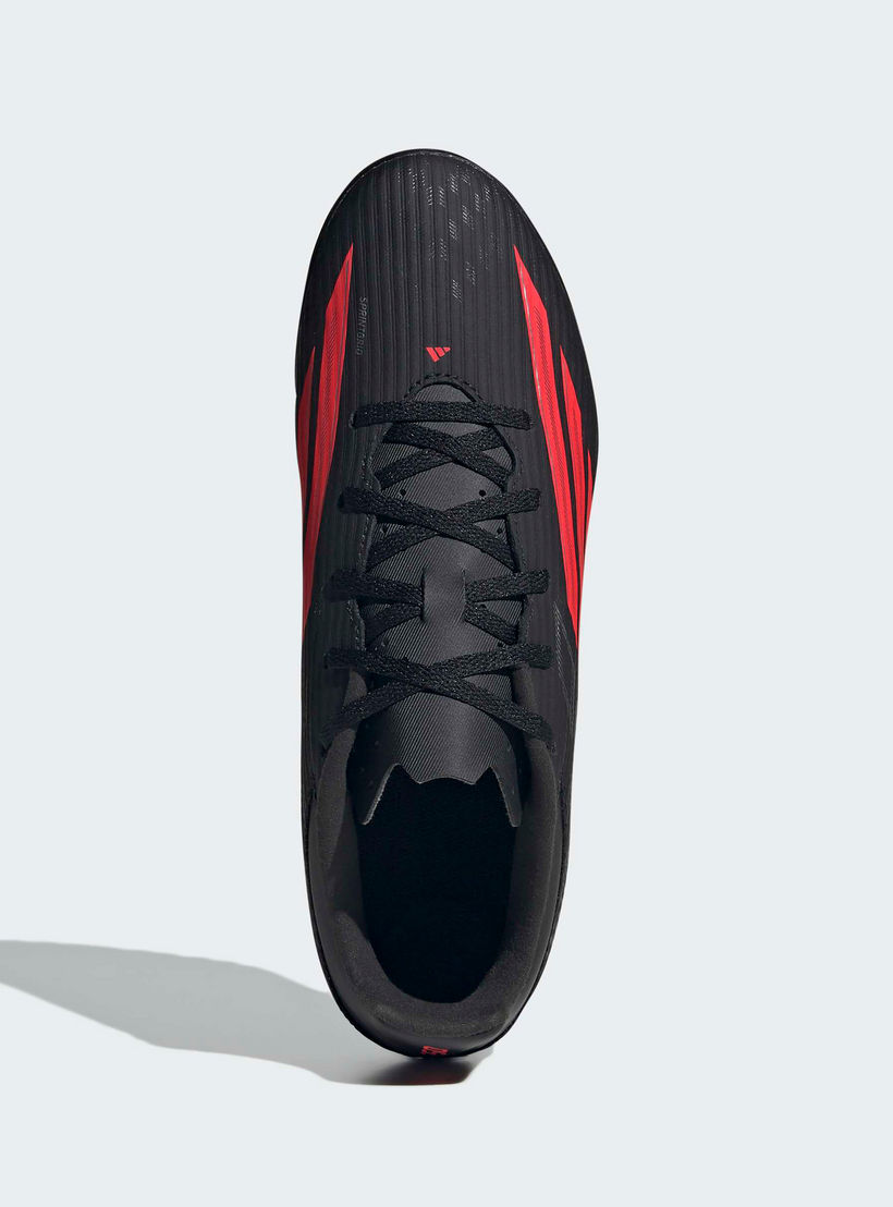 حذاء كرة قدم إف 50 كلوب إف تي للرجال من أديداس-sports-gear-football-shoes-turf-image-3
