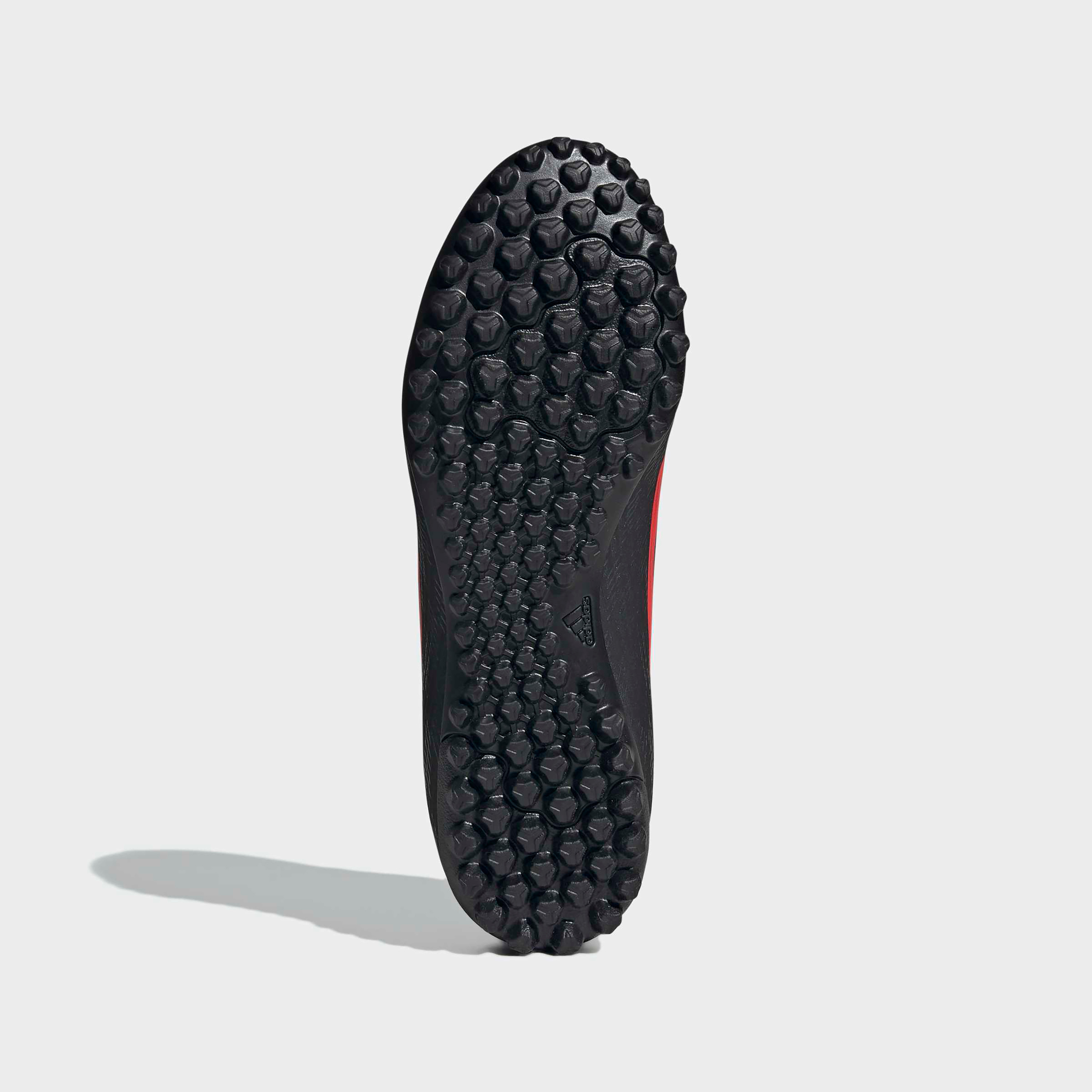 حذاء كرة قدم إف 50 كلوب إف تي للرجال من أديداس-sports-gear-football-shoes-turf-image-4