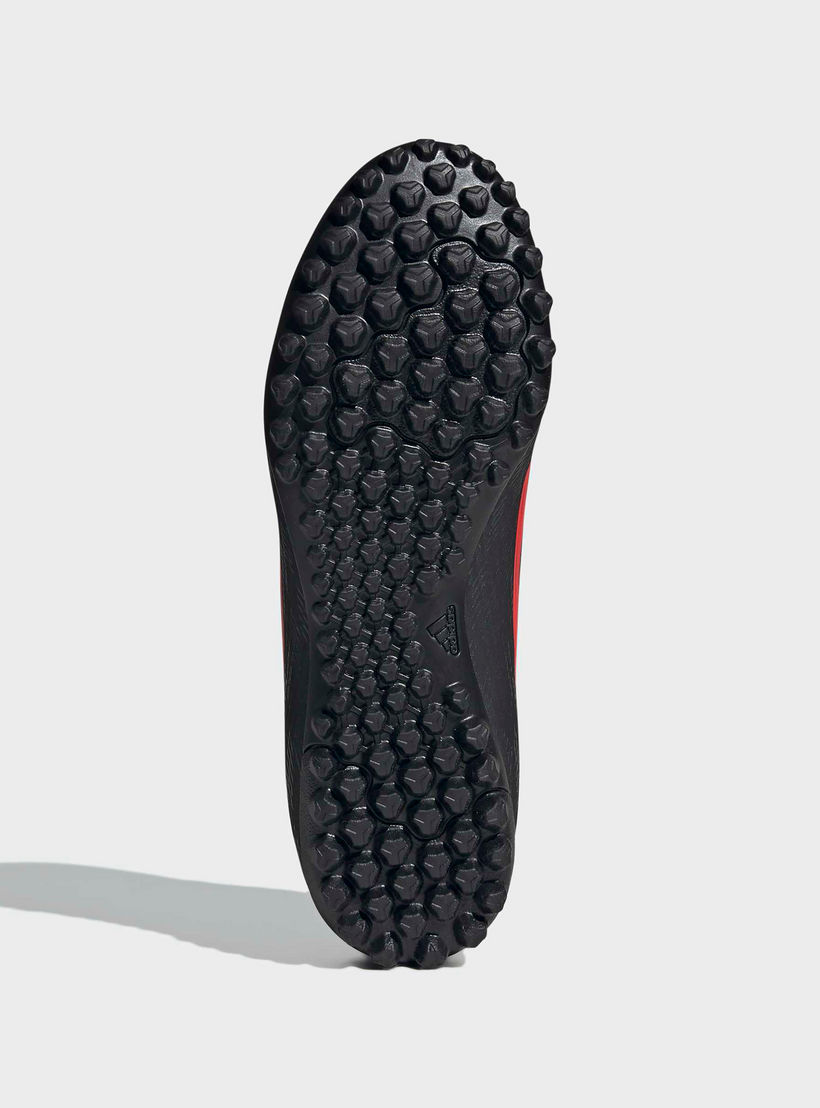 حذاء كرة قدم إف 50 كلوب إف تي للرجال من أديداس-sports-gear-football-shoes-turf-image-4