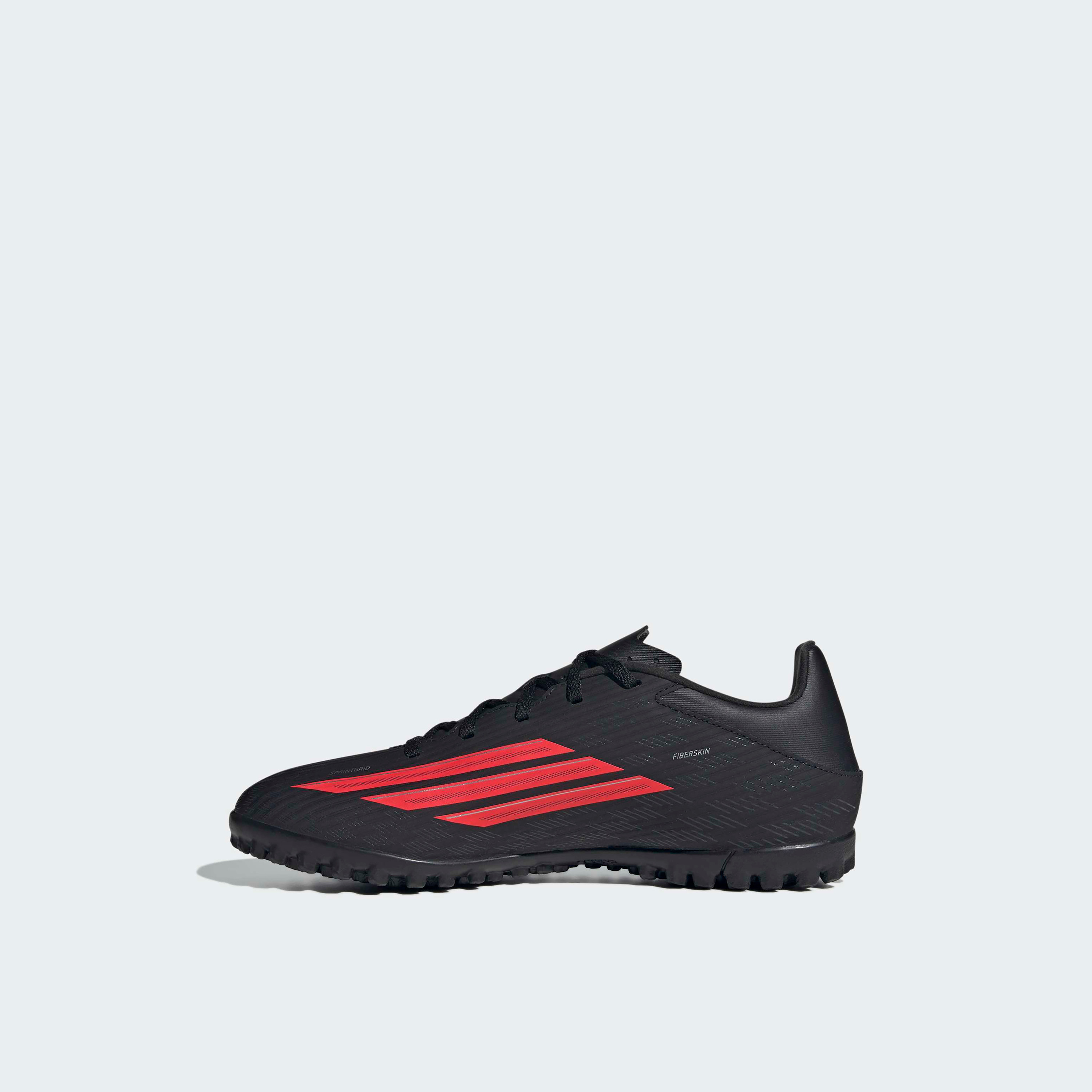 حذاء كرة قدم إف 50 كلوب إف تي للرجال من أديداس-sports-gear-football-shoes-turf-image-5