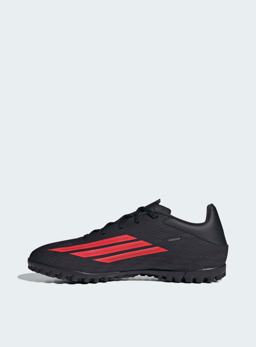 حذاء كرة قدم إف 50 كلوب إف تي للرجال من أديداس-sports-gear-football-shoes-turf-image-5