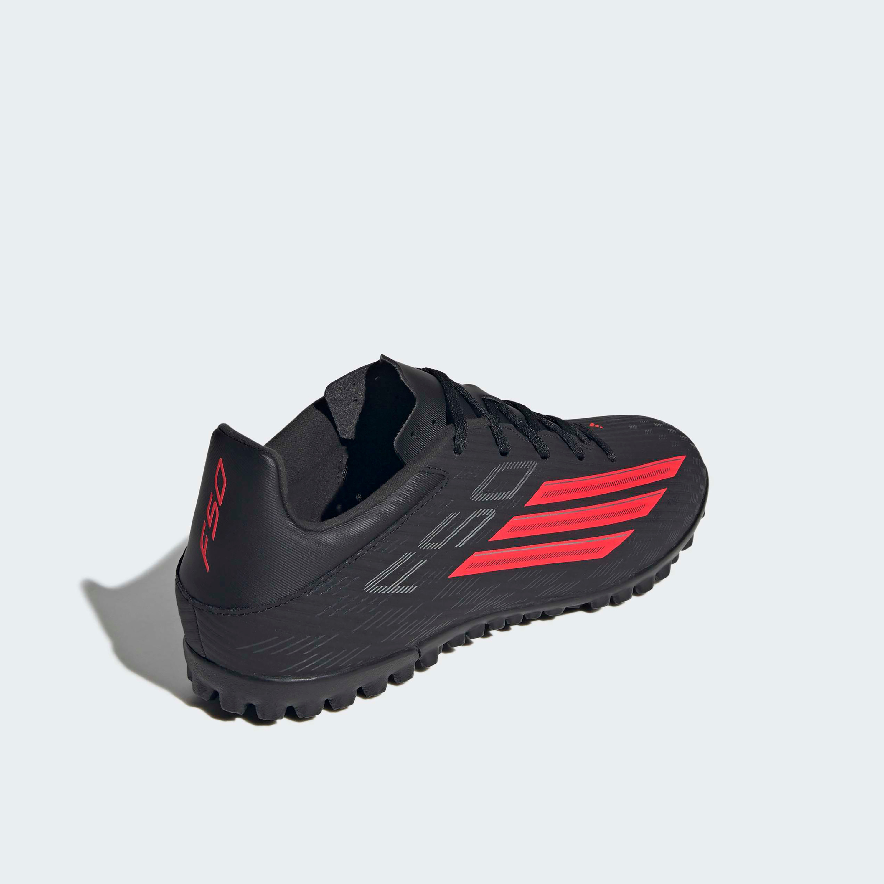 حذاء كرة قدم إف 50 كلوب إف تي للرجال من أديداس-sports-gear-football-shoes-turf-image-6
