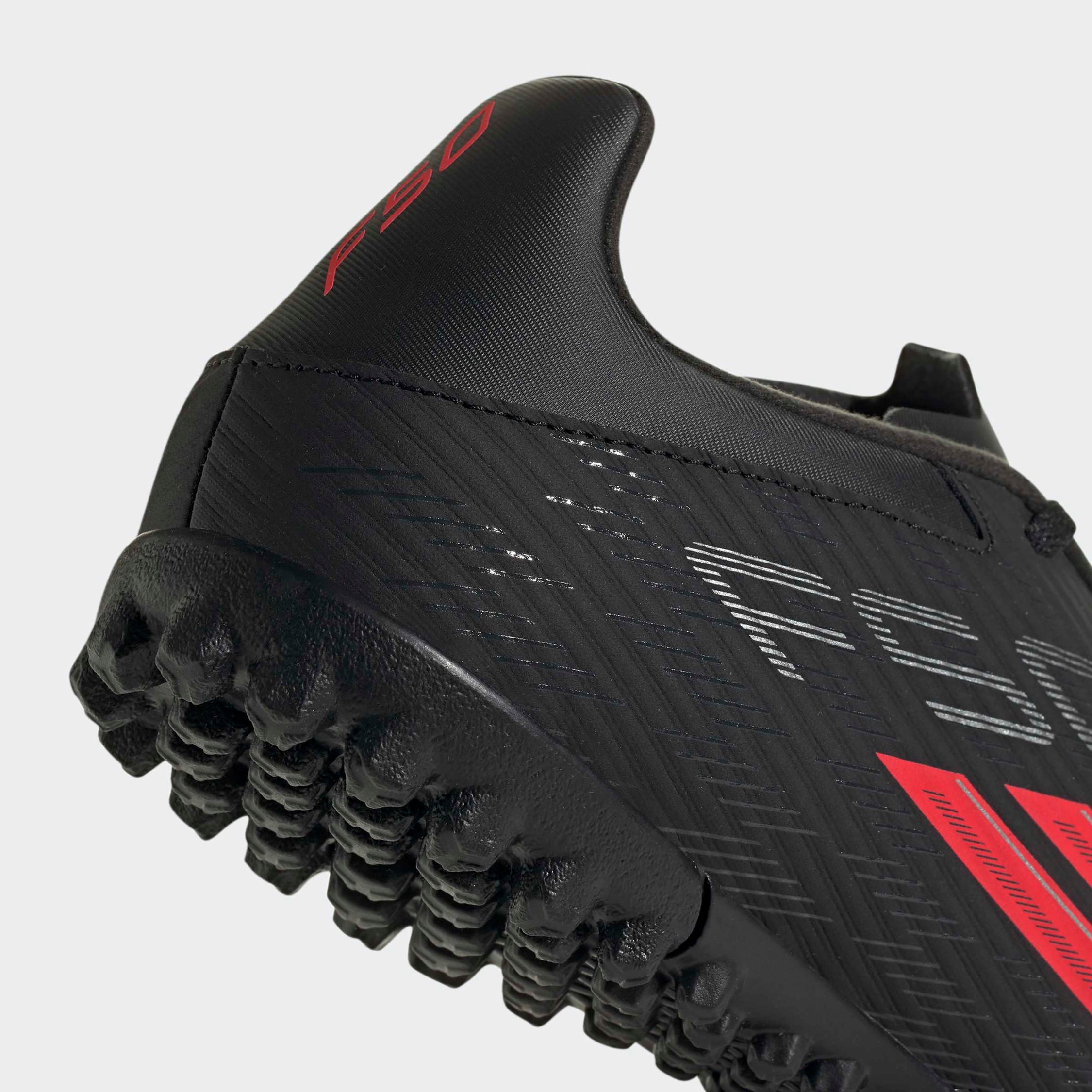 حذاء كرة قدم إف 50 كلوب إف تي للرجال من أديداس-sports-gear-football-shoes-turf-image-7