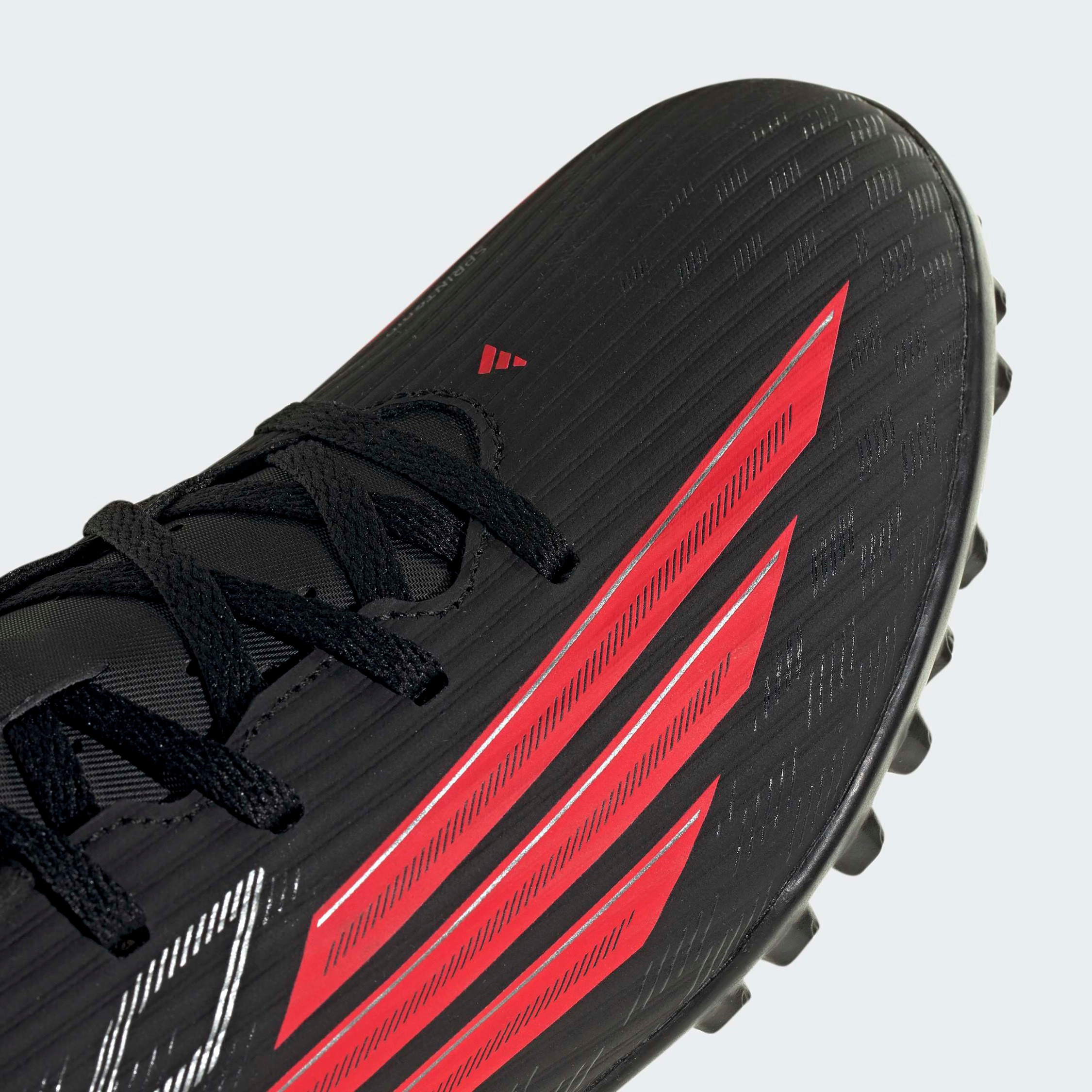 حذاء كرة قدم إف 50 كلوب إف تي للرجال من أديداس-sports-gear-football-shoes-turf-image-8