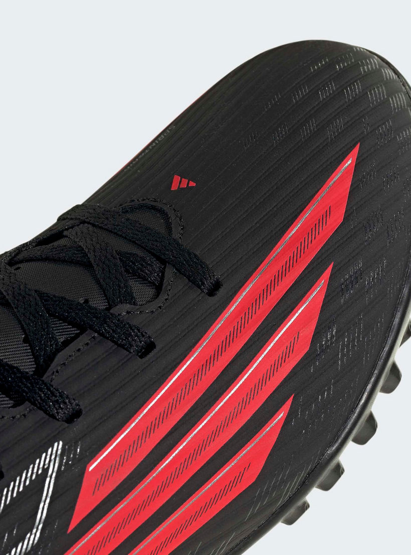 حذاء كرة قدم إف 50 كلوب إف تي للرجال من أديداس-sports-gear-football-shoes-turf-image-8