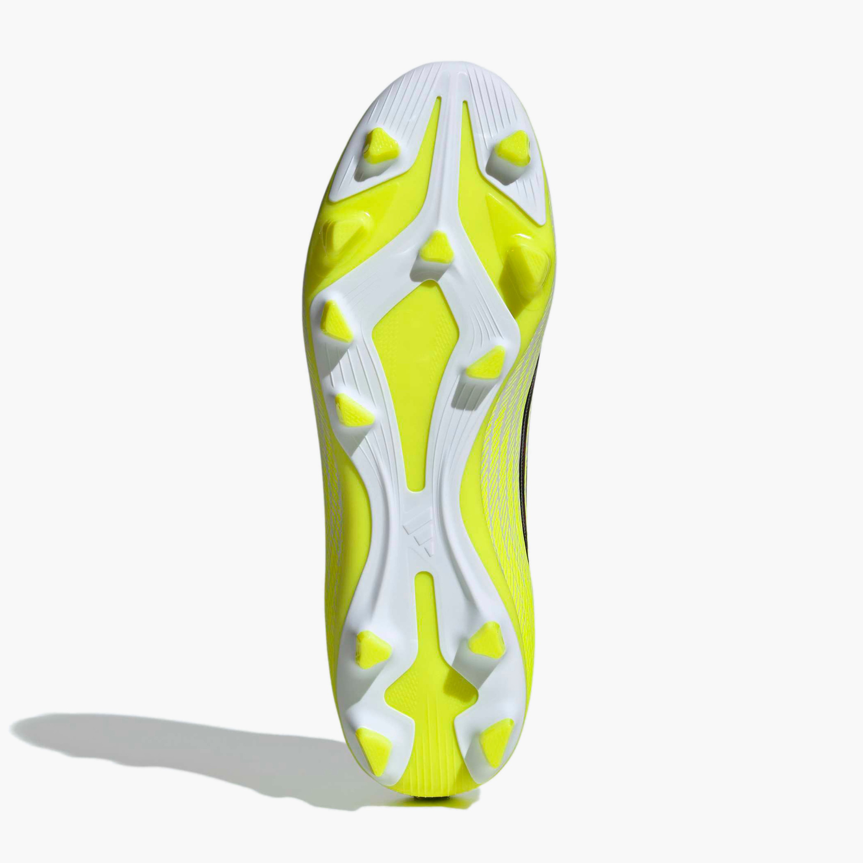 حذاء كرة قدم للأرضيات الصلبة برباط إف 50 كلوب إف جي/ إم جي للرجال من أديداس-sports-men-shoes-image-4