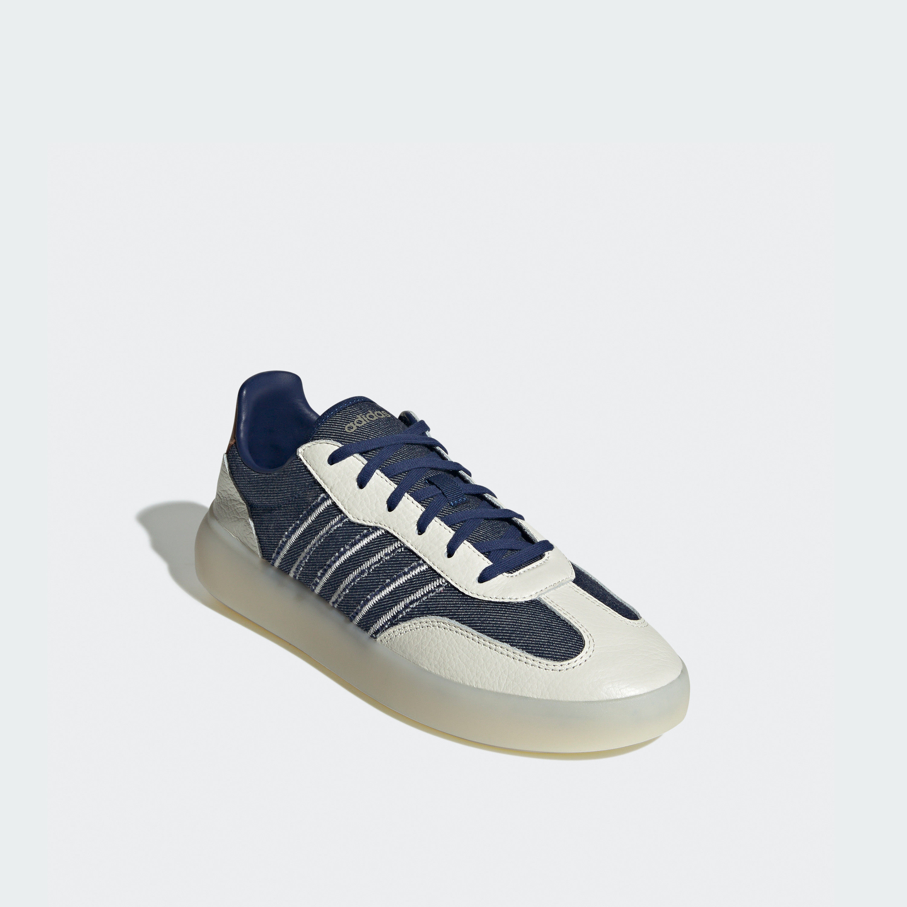 أديداس - حذاء باريدا ديكود للرجال-sports-men-shoes-image-17