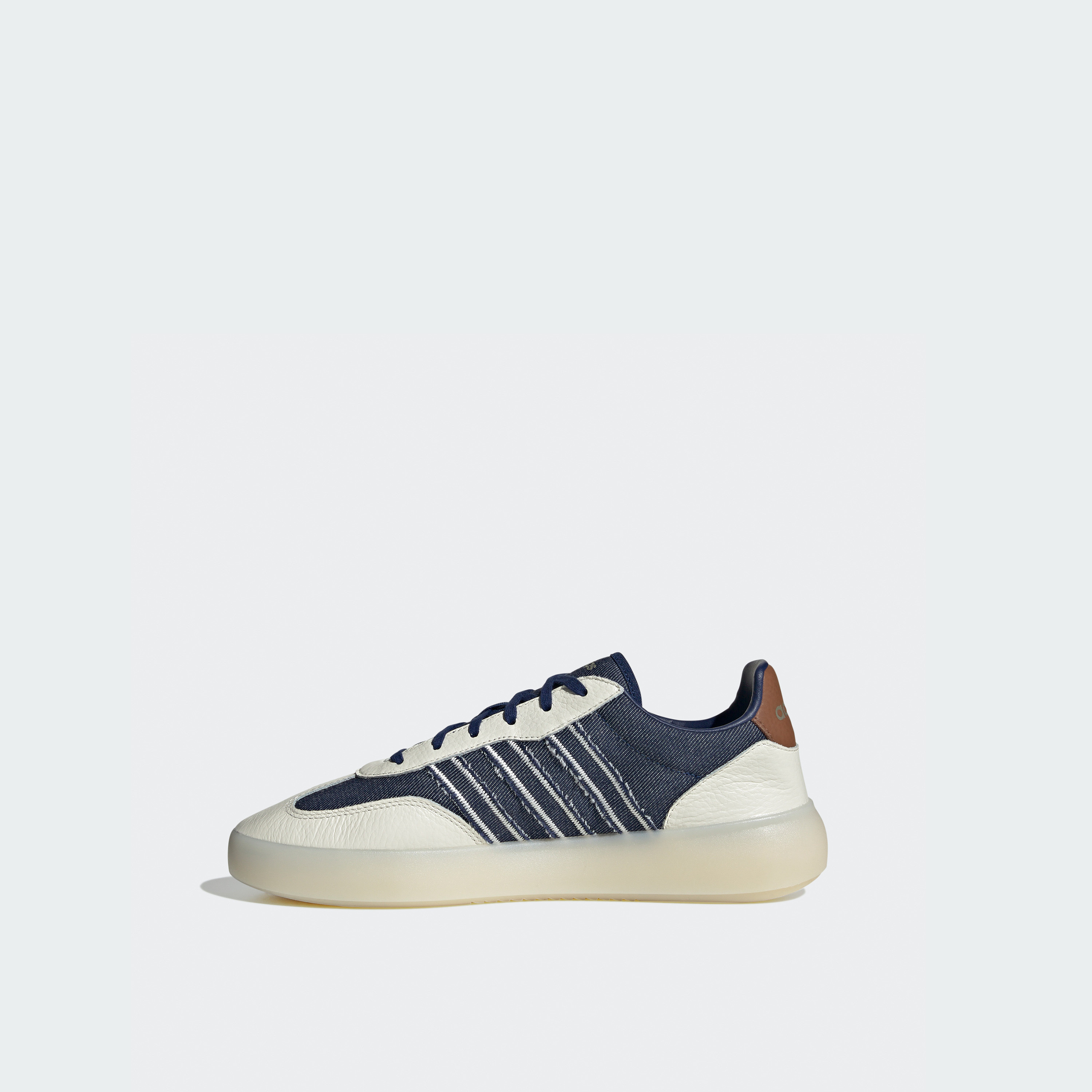 أديداس - حذاء باريدا ديكود للرجال-sports-men-shoes-image-19