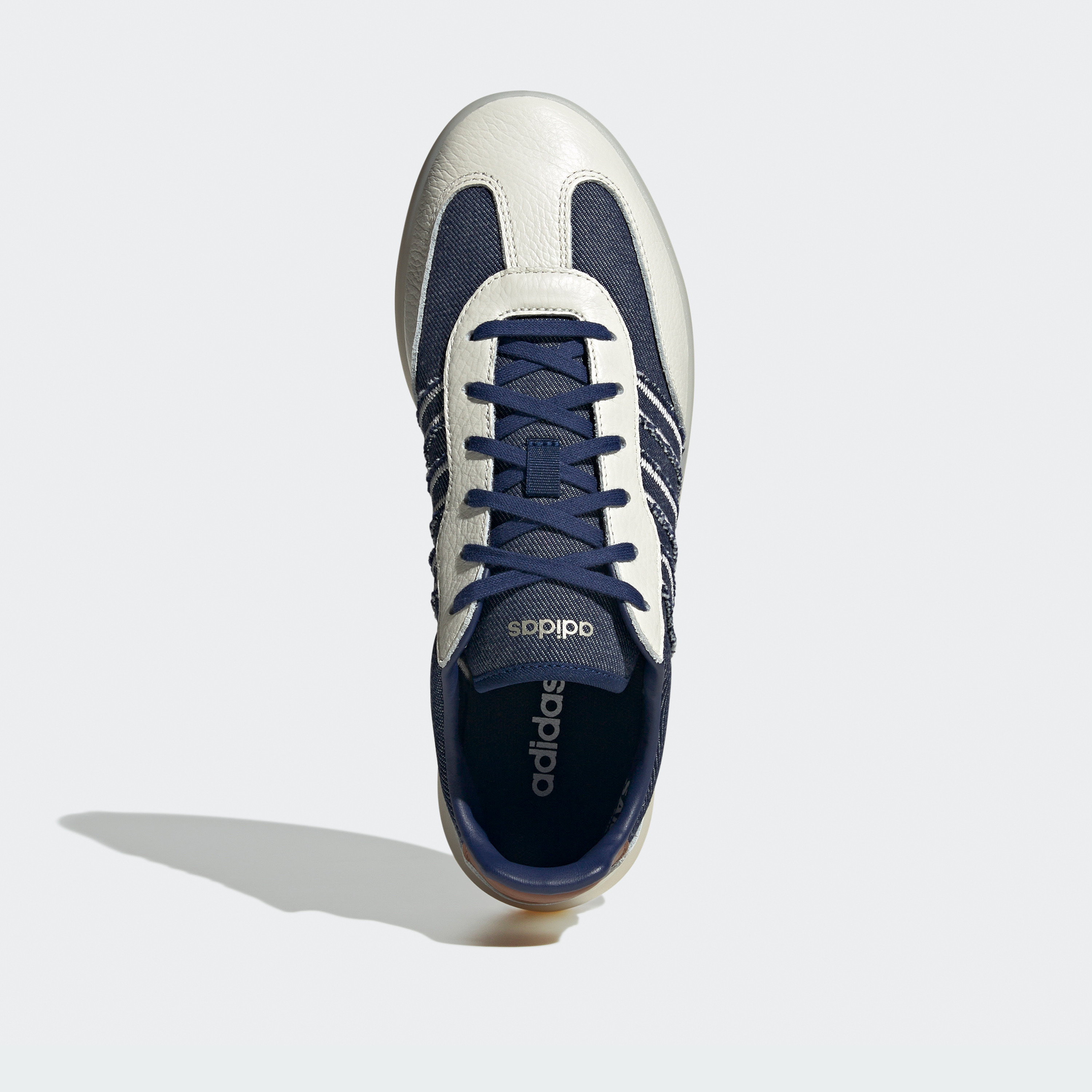 أديداس - حذاء باريدا ديكود للرجال-sports-men-shoes-image-20