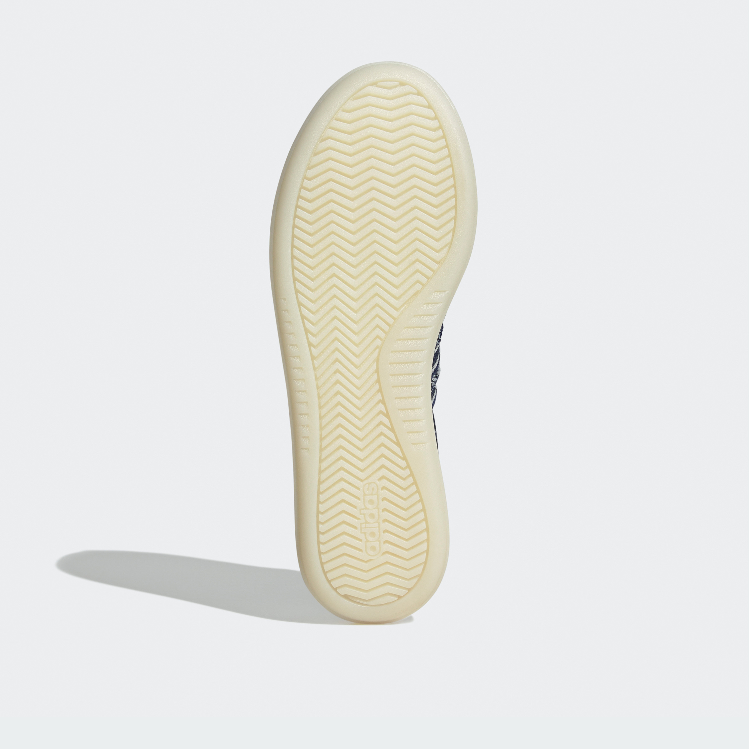 أديداس - حذاء باريدا ديكود للرجال-sports-men-shoes-image-21