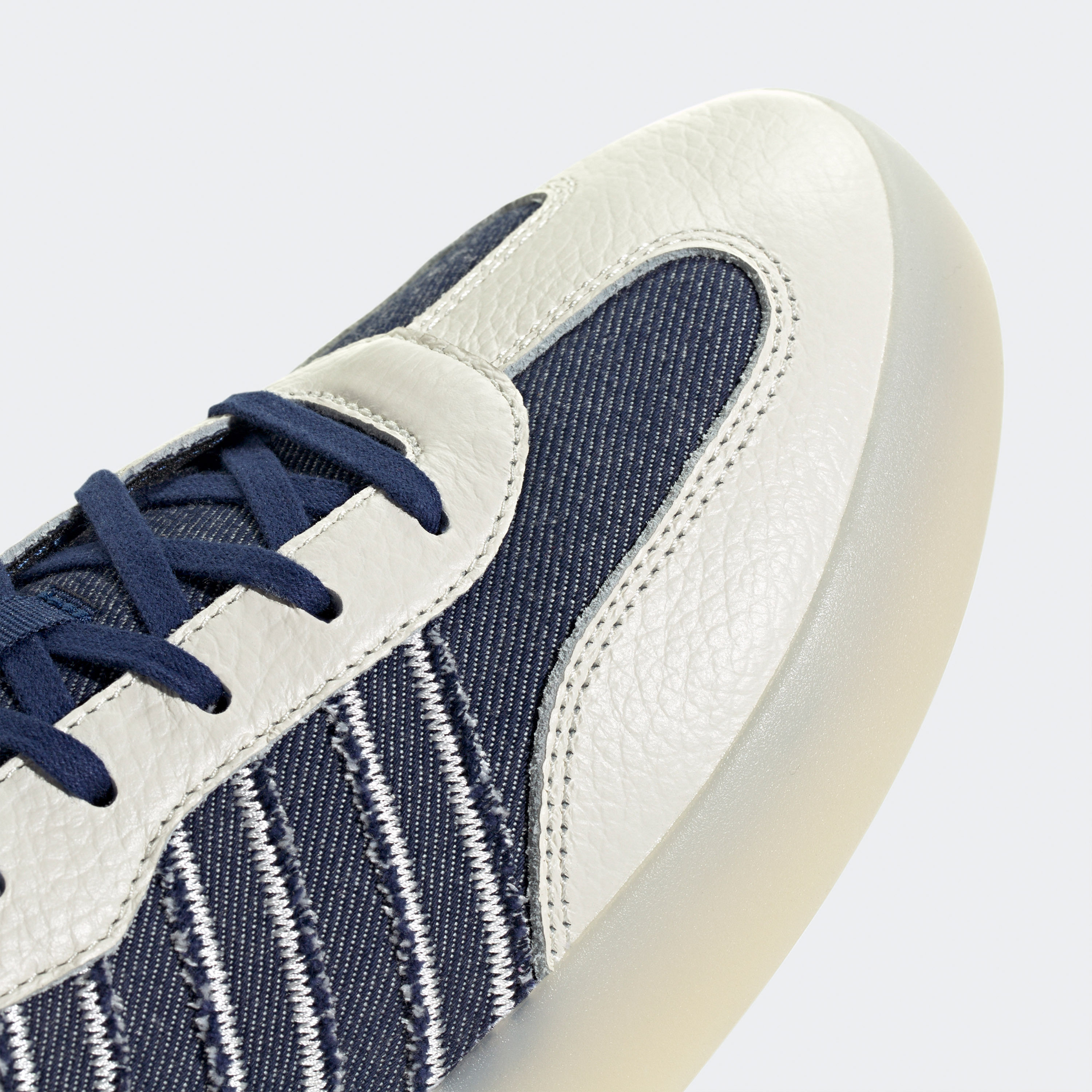 أديداس - حذاء باريدا ديكود للرجال-sports-men-shoes-image-23