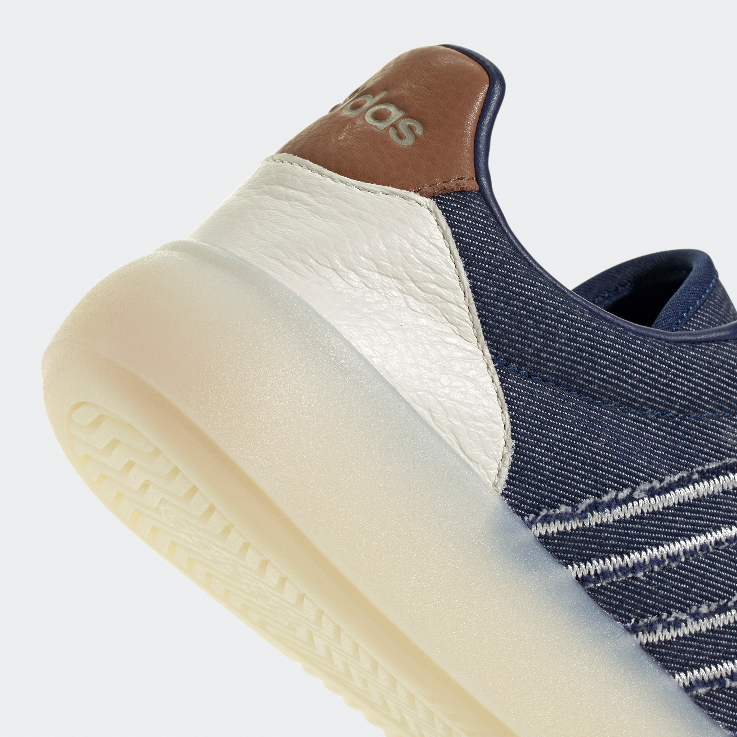 أديداس - حذاء باريدا ديكود للرجال-sports-men-shoes-image-24
