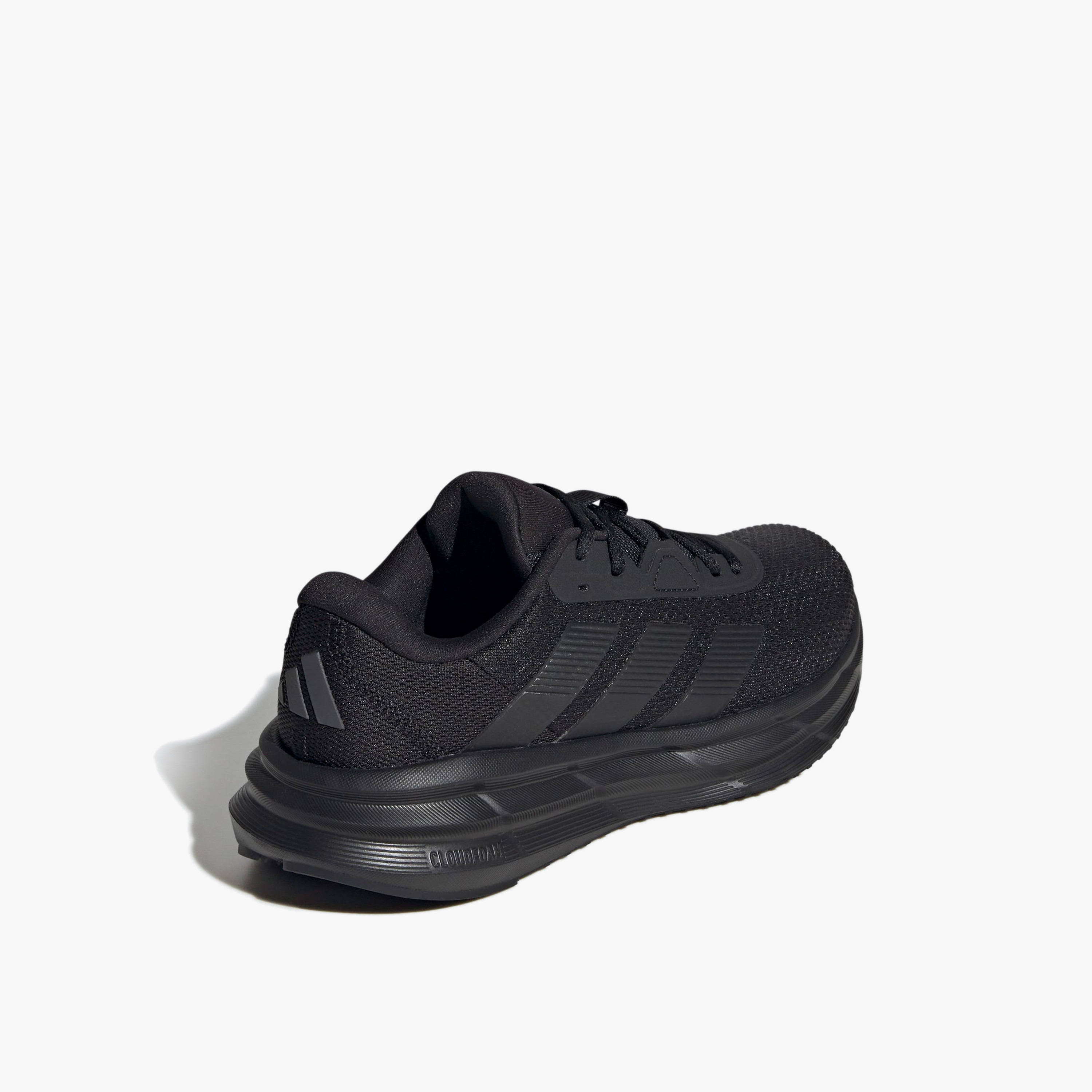 Adidas Women Galaxy 7 Extra Wide Lace-Up Sports Shoes-sports-women-shoes-image-5