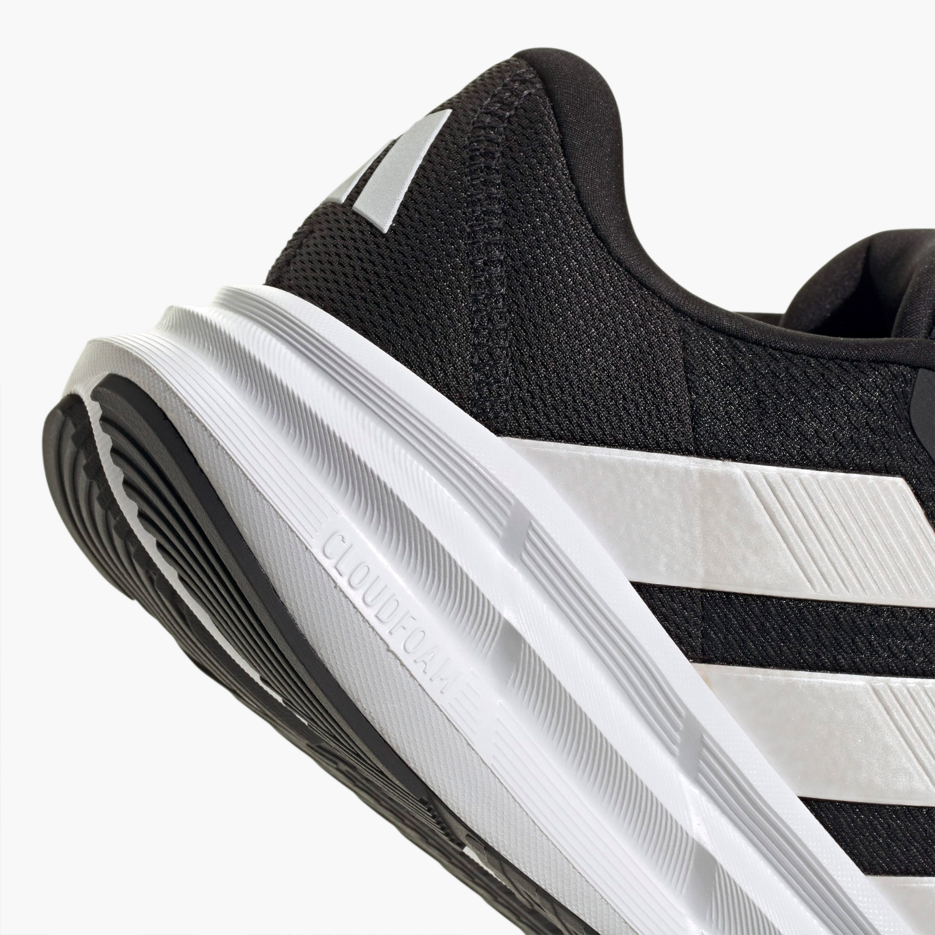 Adidas Men Galaxy 7 Extra Wide Lace-Up Running Shoes-sports-men-shoes-image-8