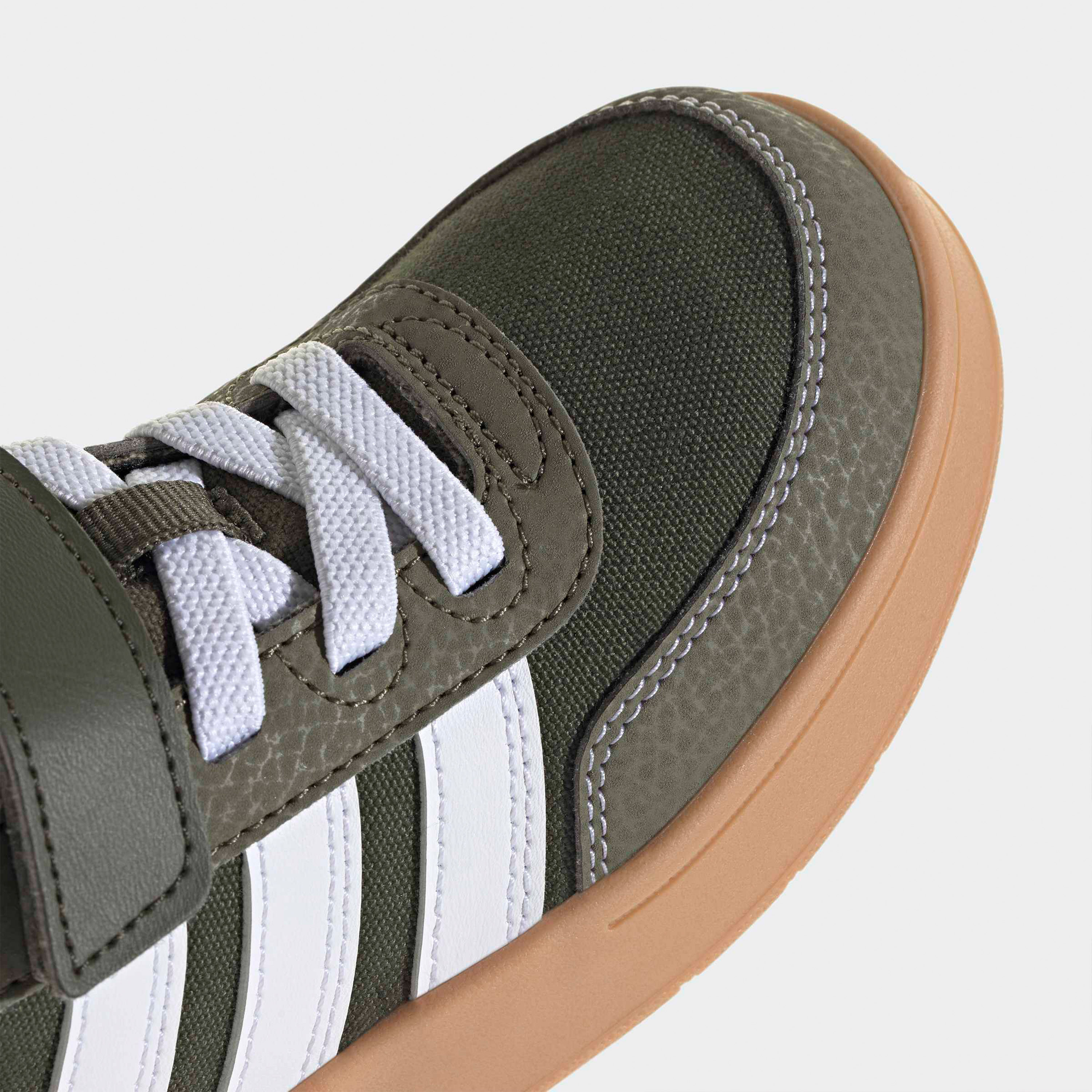 Adidas Boys Breakbase Hook & Loop Sneakers-boys-shoes-sneakers-image-8