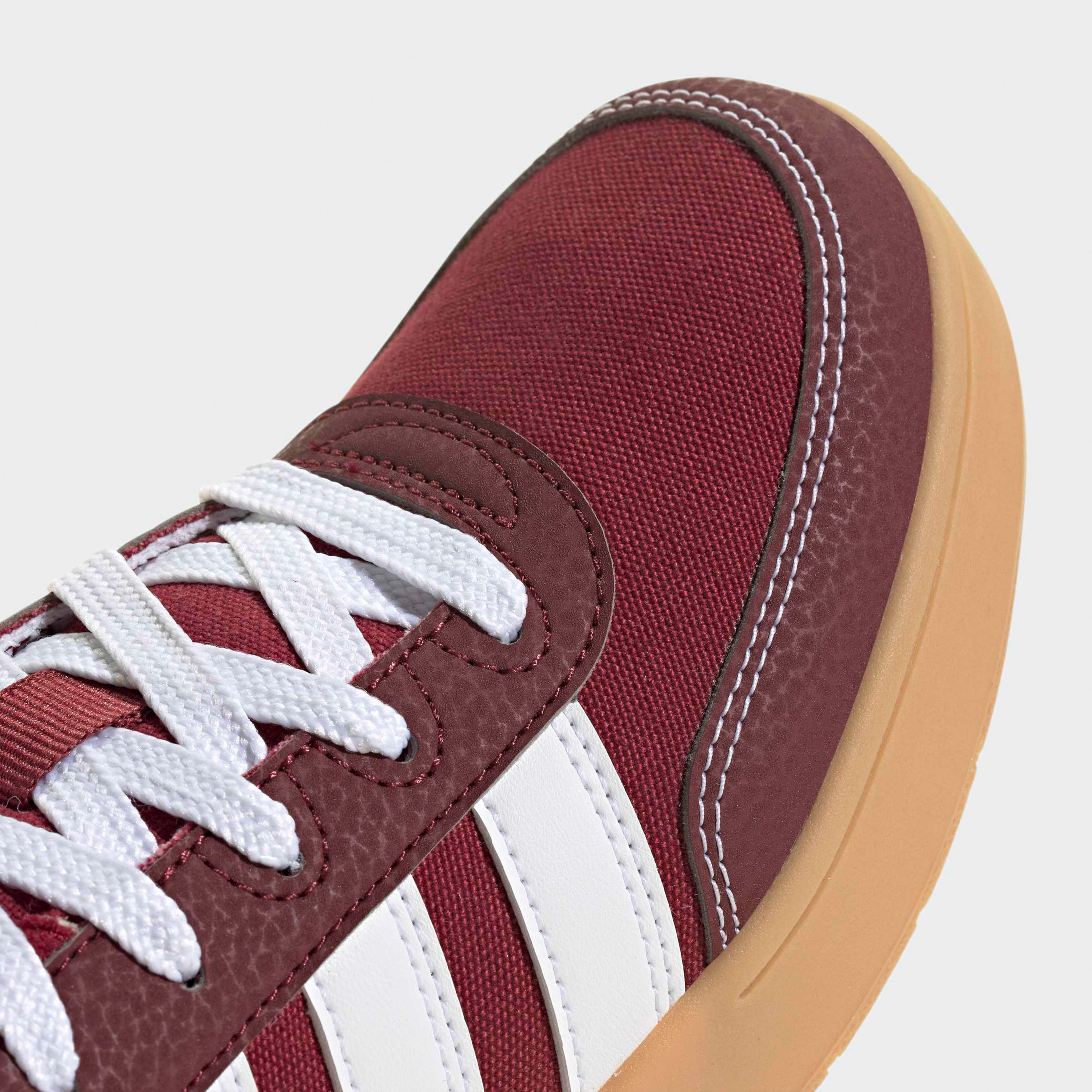 Adidas Boys Breakbase Lace-Up Sneakers-boys-shoes-sneakers-image-8