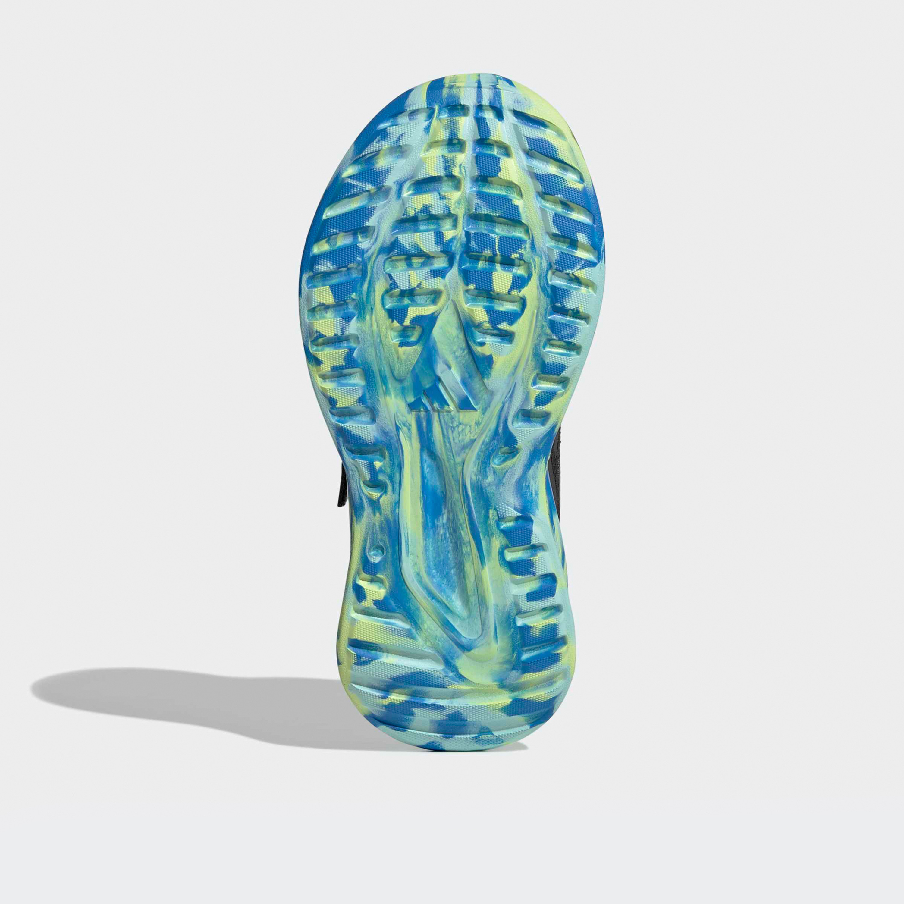 حذاء سنيكرز بشريط إغلاق لاصق "فورتارون 4.0" للأولاد من أديداس-boys-shoes-sneakers-image-3