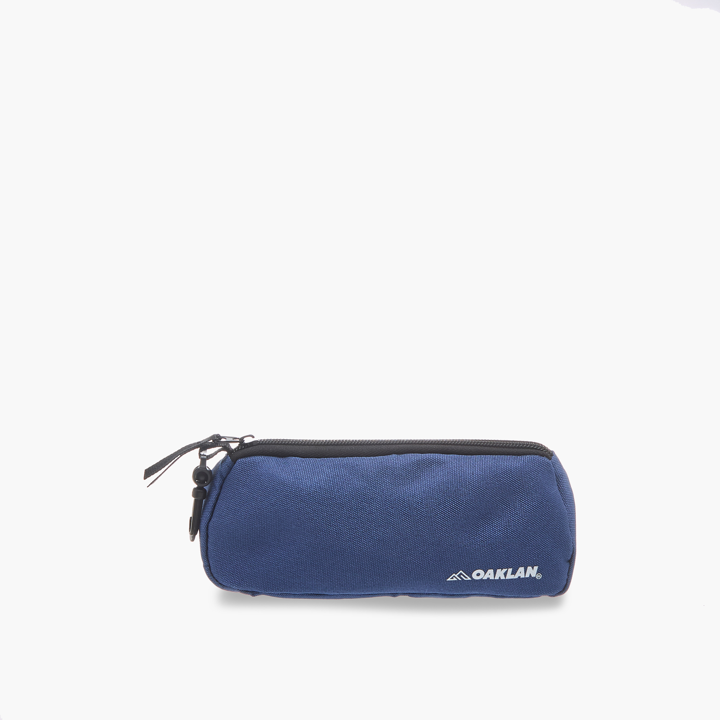 Oaklan by Shoexpress Logo Print School Backpack with Pencil Pouch - 12x32x45 cm-school-bagsandbackpacks-sets-image-11