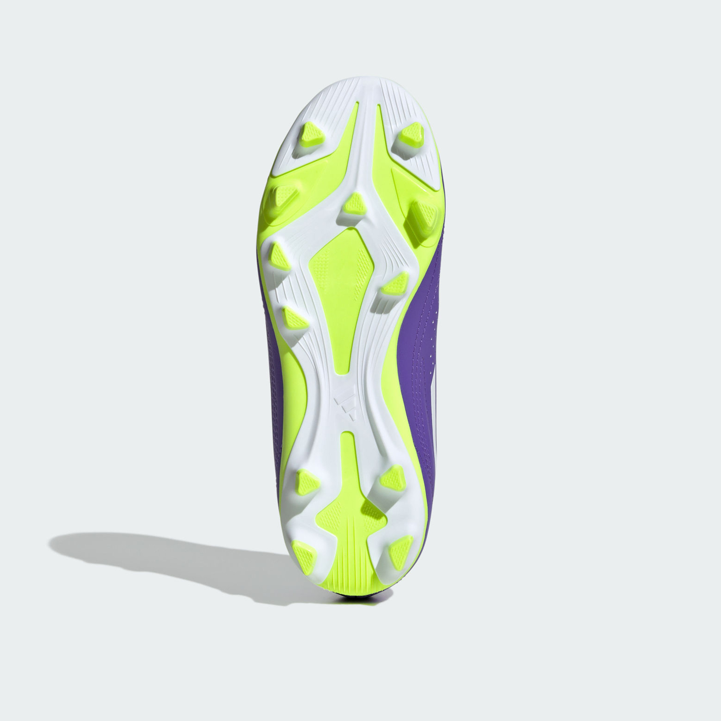 حذاء كرة قدم خفيف الوزن برباط ديبورتيفو للأطفال من أديداس-sports-gear-football-shoes-firmground-image-20