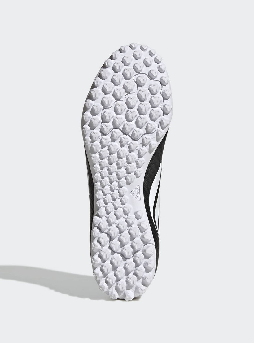 حذاء كرة قدم برباط إغلاق بريداتور كلوب لأرضية عشب صناعي للرجال من أديداس-sports-men-shoes-image-4