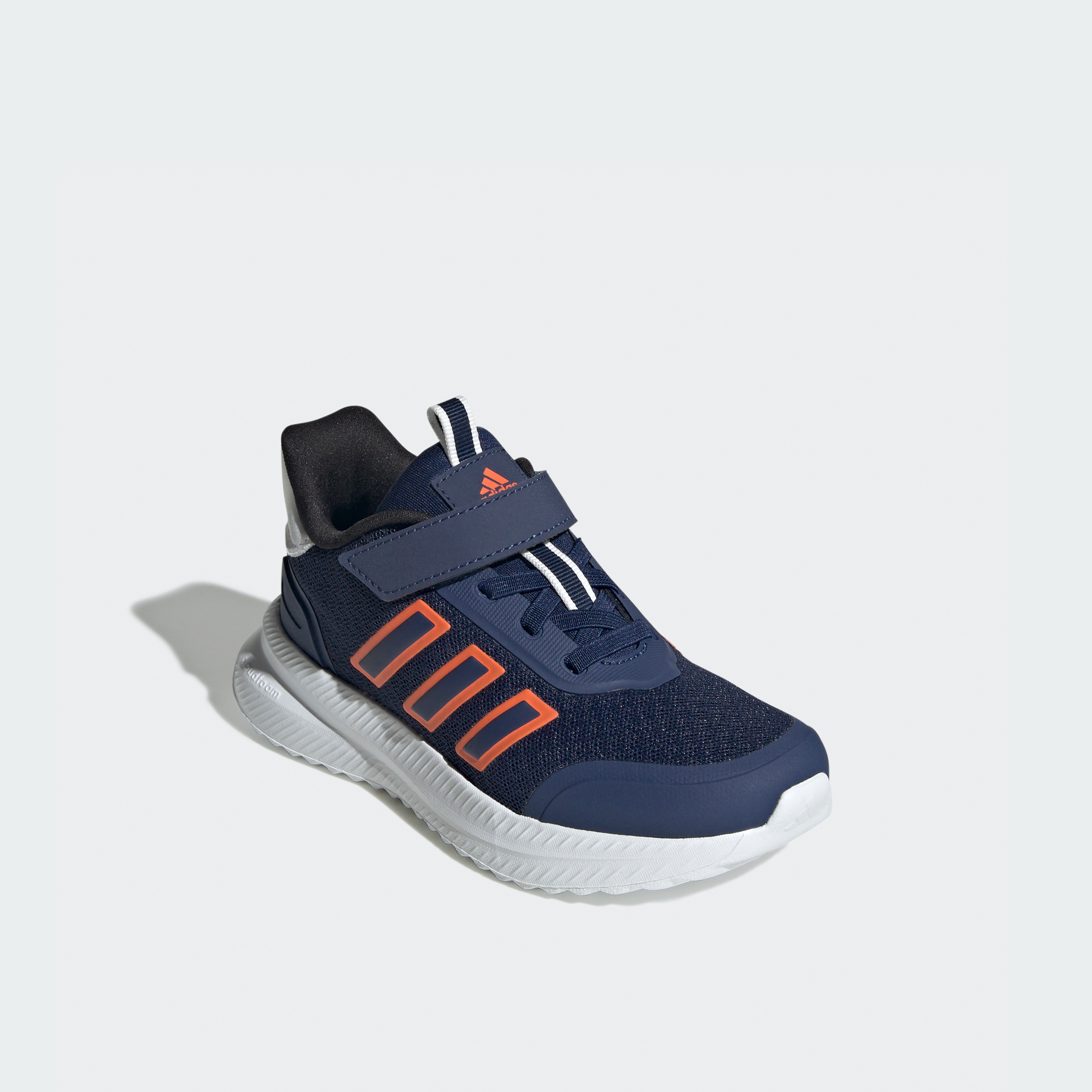 حذاء خفيف الوزن إكس بلرباث للأولاد من أديداس-boys-shoes-sneakers-image-9