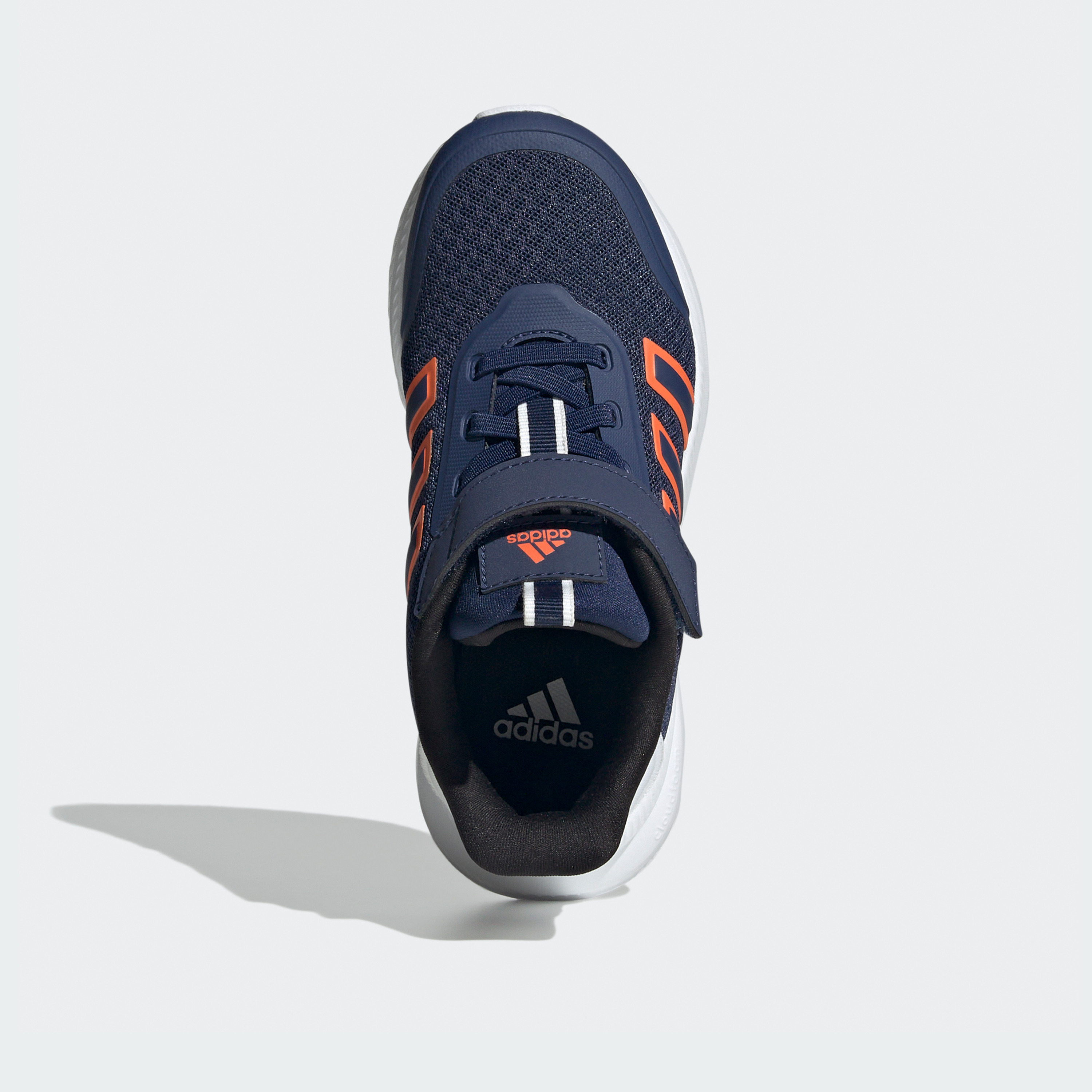 حذاء خفيف الوزن إكس بلرباث للأولاد من أديداس-boys-shoes-sneakers-image-12
