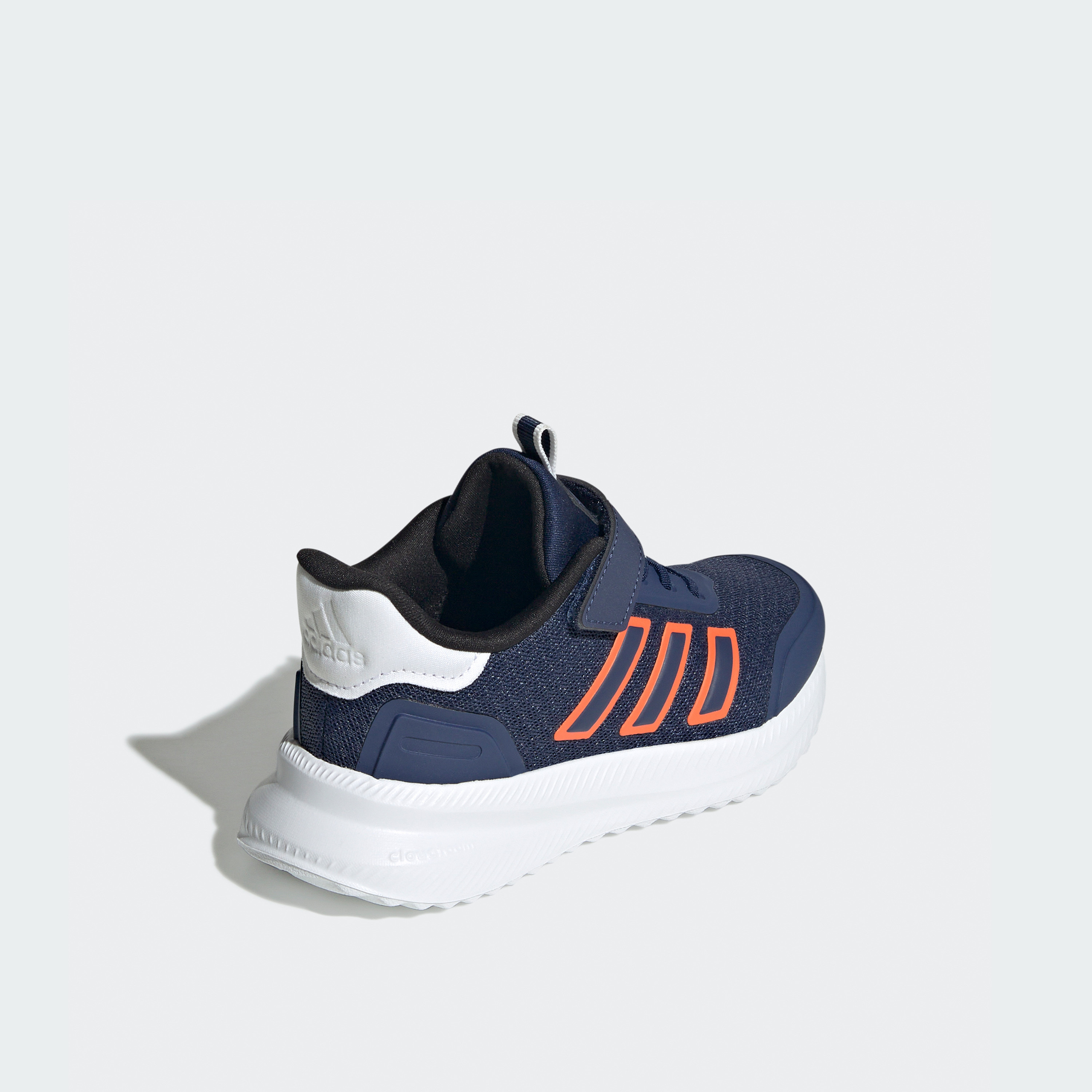 حذاء خفيف الوزن إكس بلرباث للأولاد من أديداس-boys-shoes-sneakers-image-14