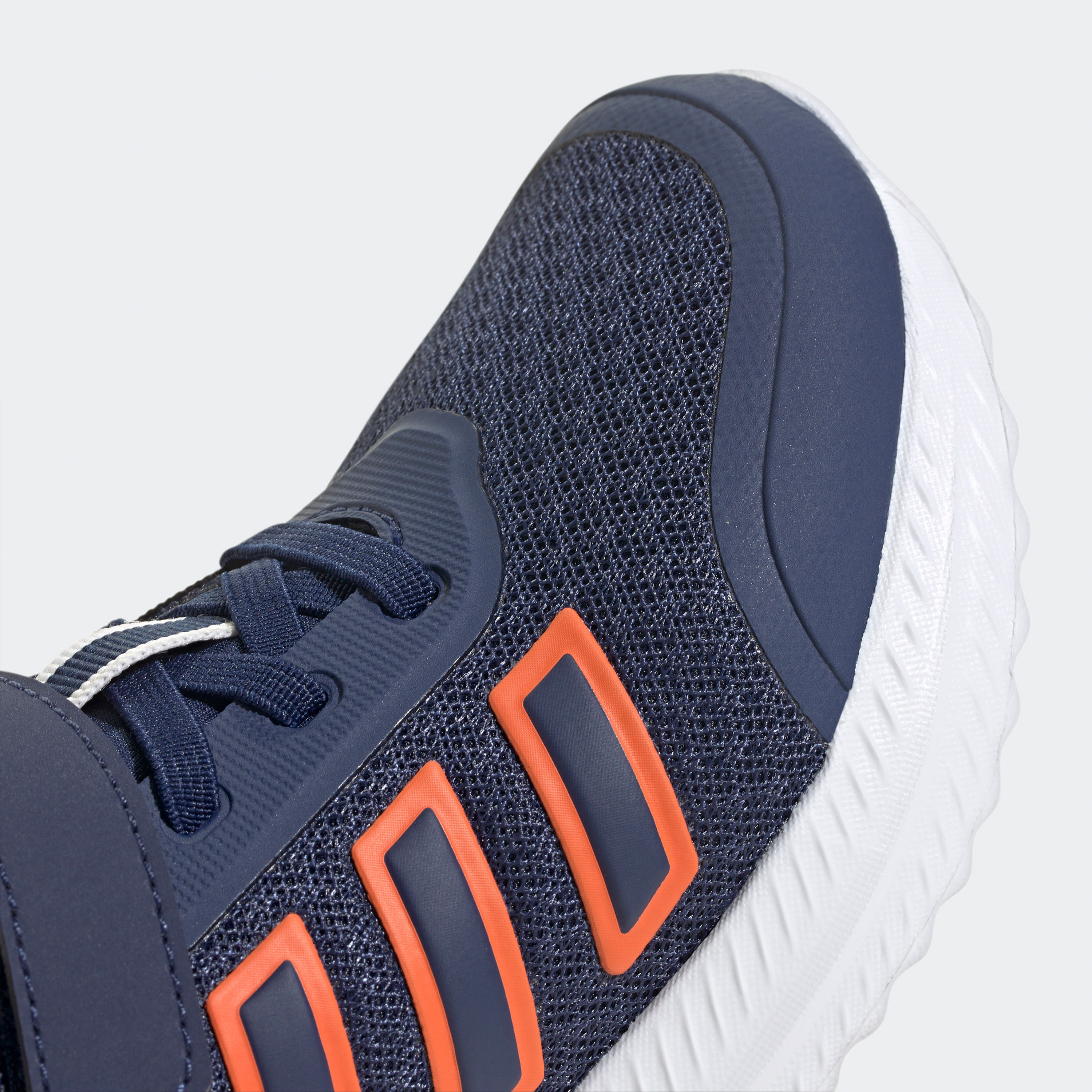 adidas Boys X Plrpath Lightweight Shoes-boys-shoes-sneakers-image-7