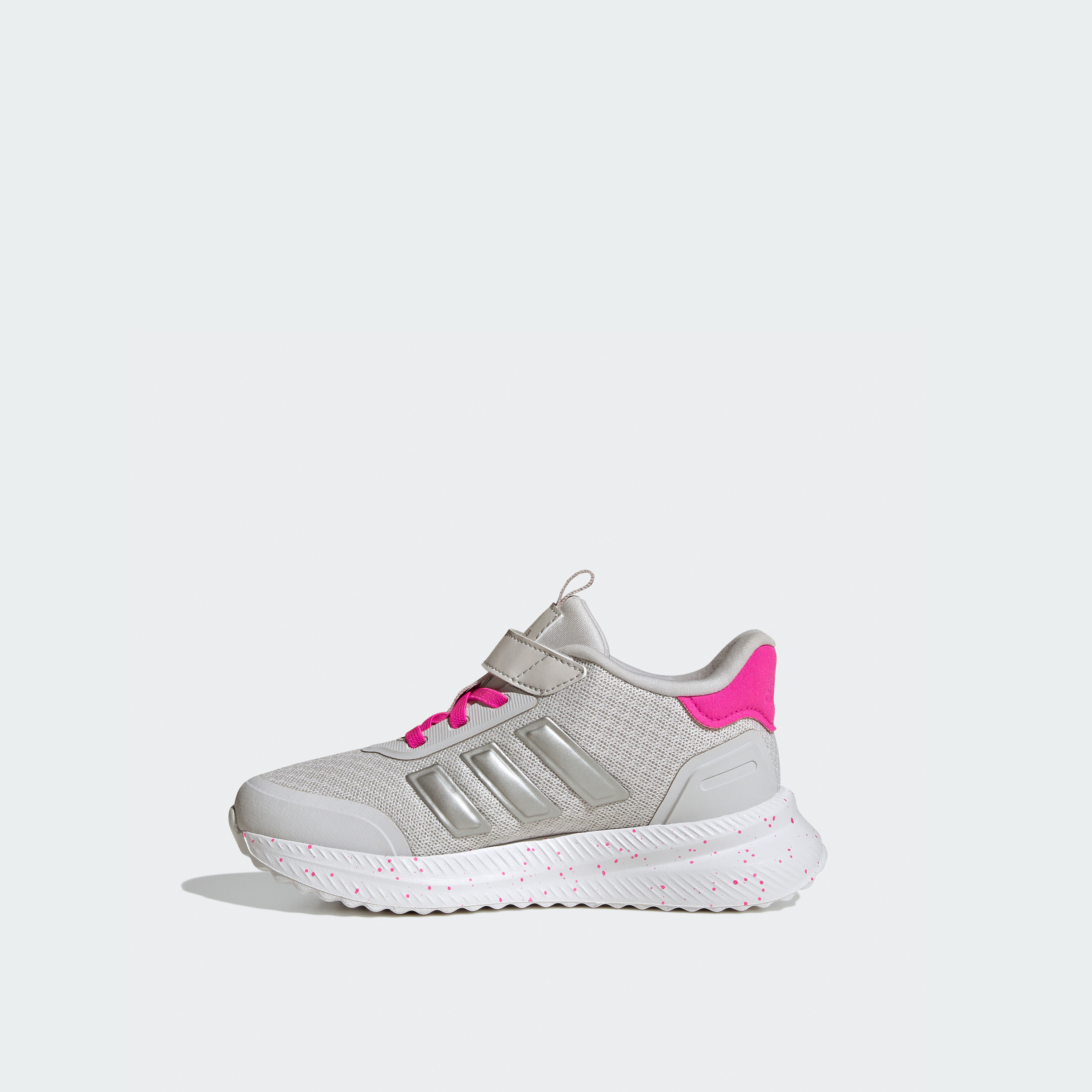 حذاء جري إكس بلرباث إي إل سي بشريط لاصق للبنات من أديداس-girls-shoes-sports-image-18