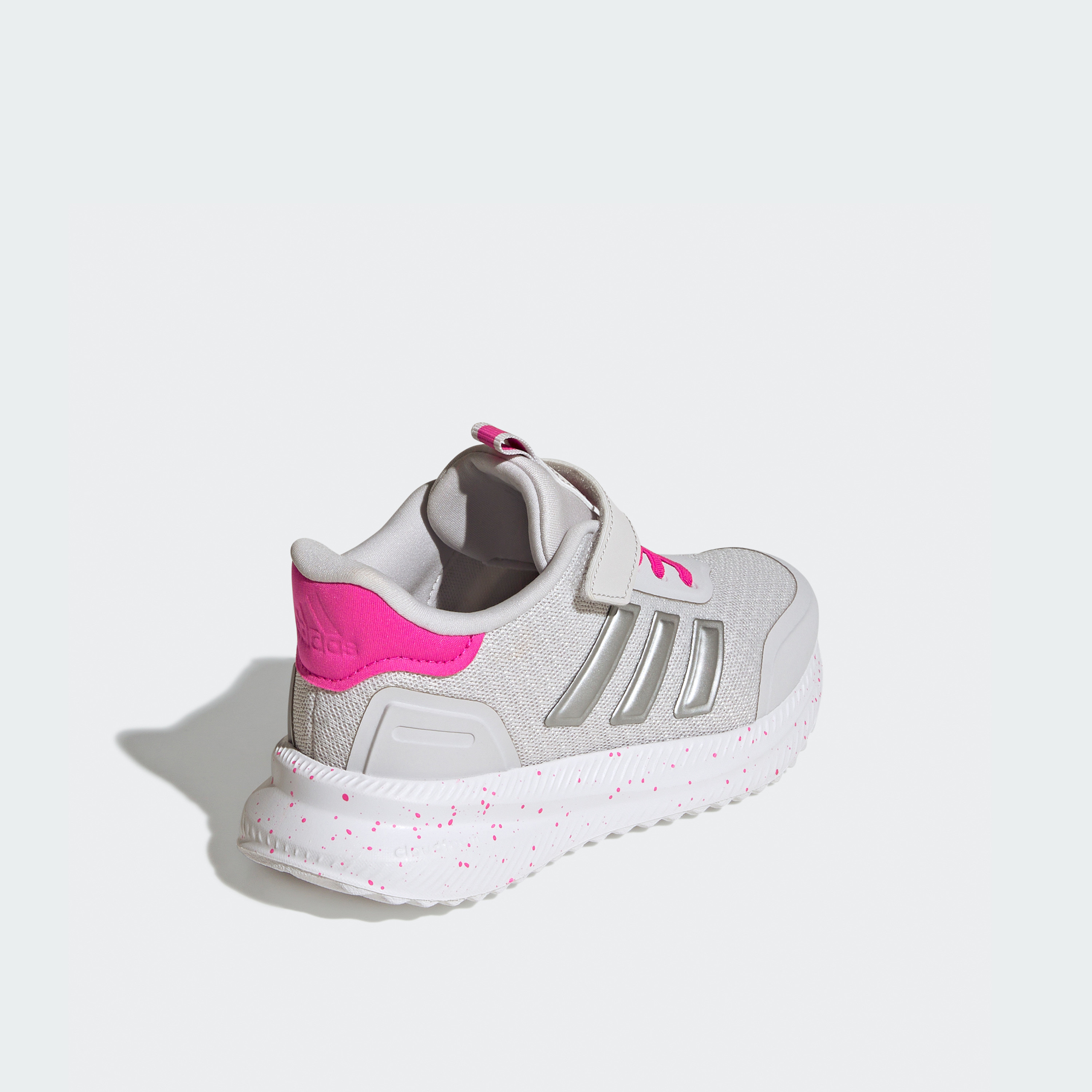 حذاء جري إكس بلرباث إي إل سي بشريط لاصق للبنات من أديداس-girls-shoes-sports-image-21
