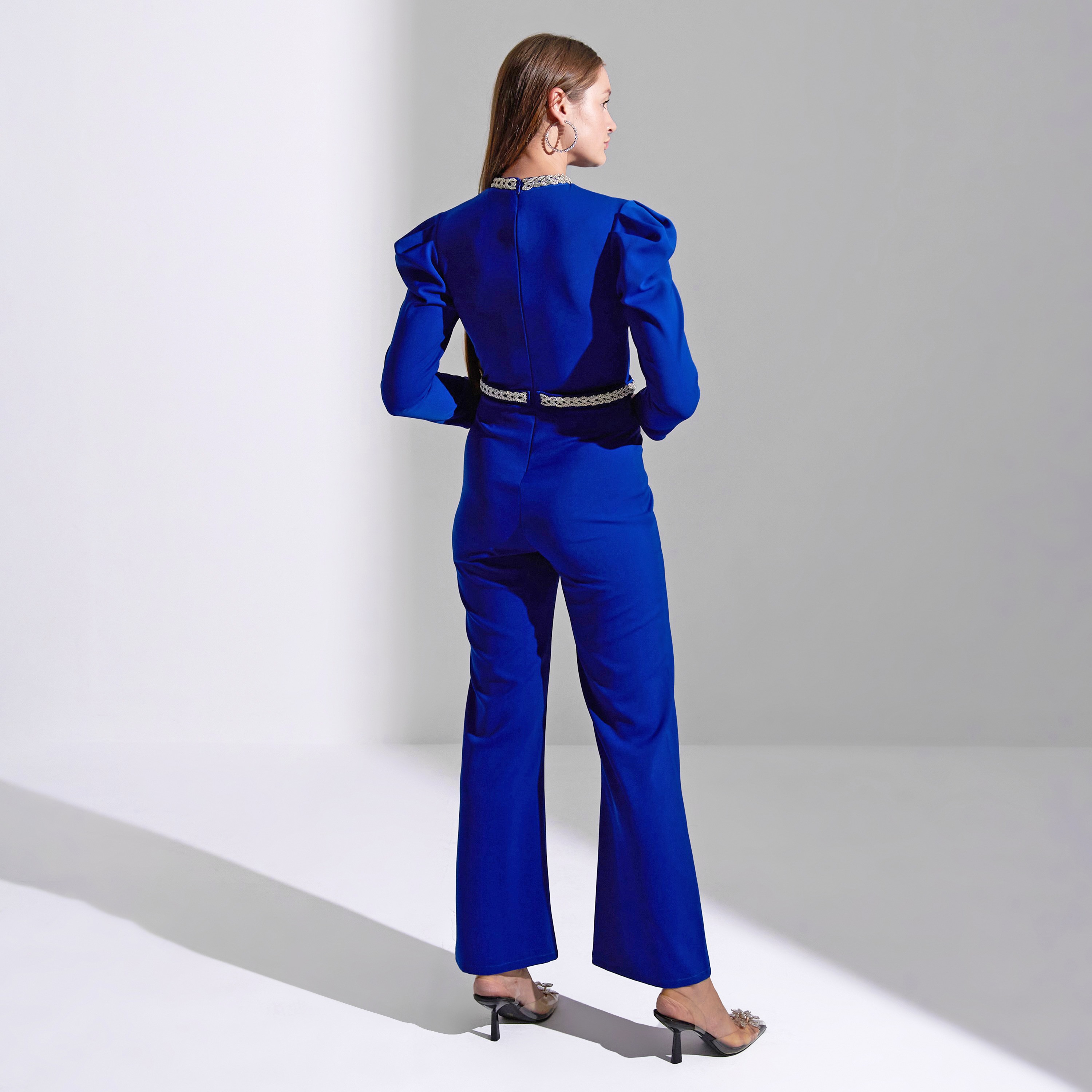 جمبسوت نسائي من أكاديا مزين بالرقبة من الكريب للسهرات-women-clothing-jumpsuits-image-17
