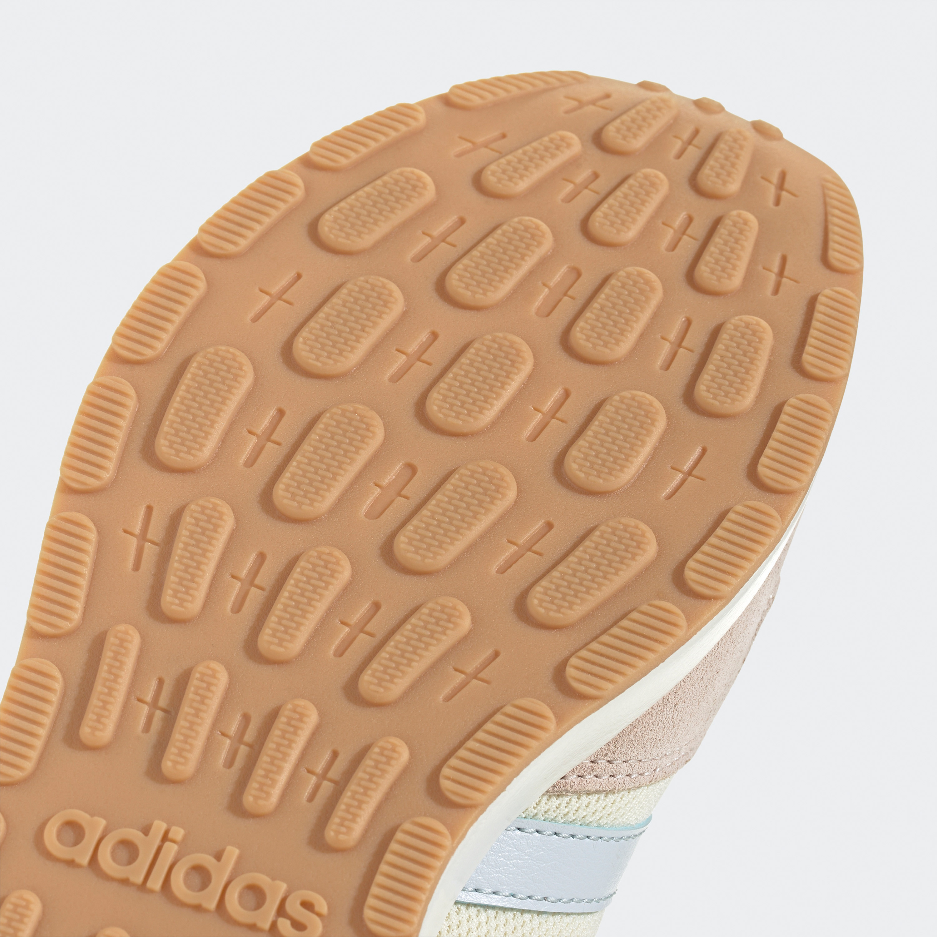 أديداس - حذاء رياضي نسائي برباط رن 60S 4.0 منخفض الكاحل | OE-women-shoes-sneakers-image-15