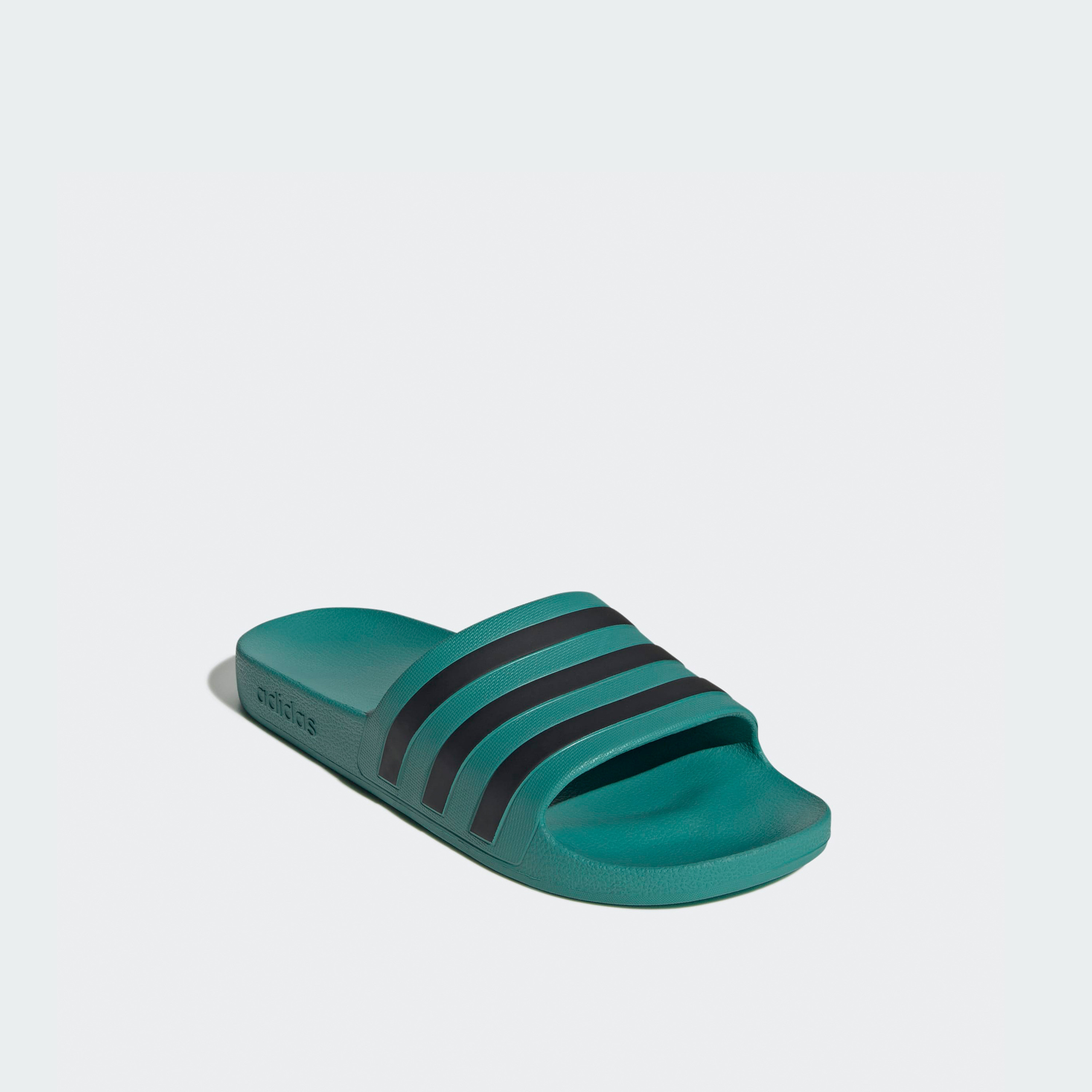 أديداس - شبشب أديليت أكوا للرجال-men-shoes-flipflopsandslides-image-33