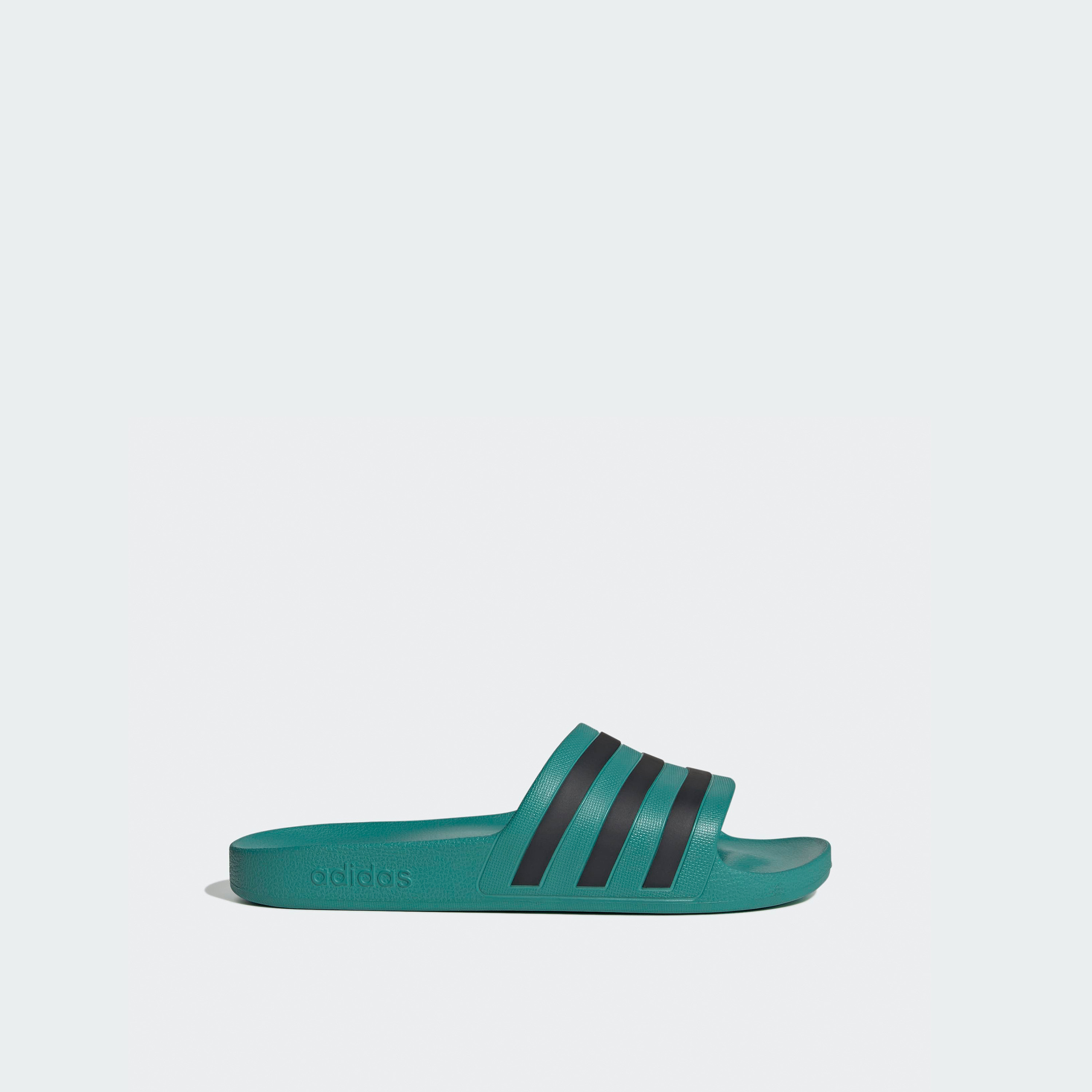 أديداس - شبشب أديليت أكوا للرجال-men-shoes-flipflopsandslides-image-34