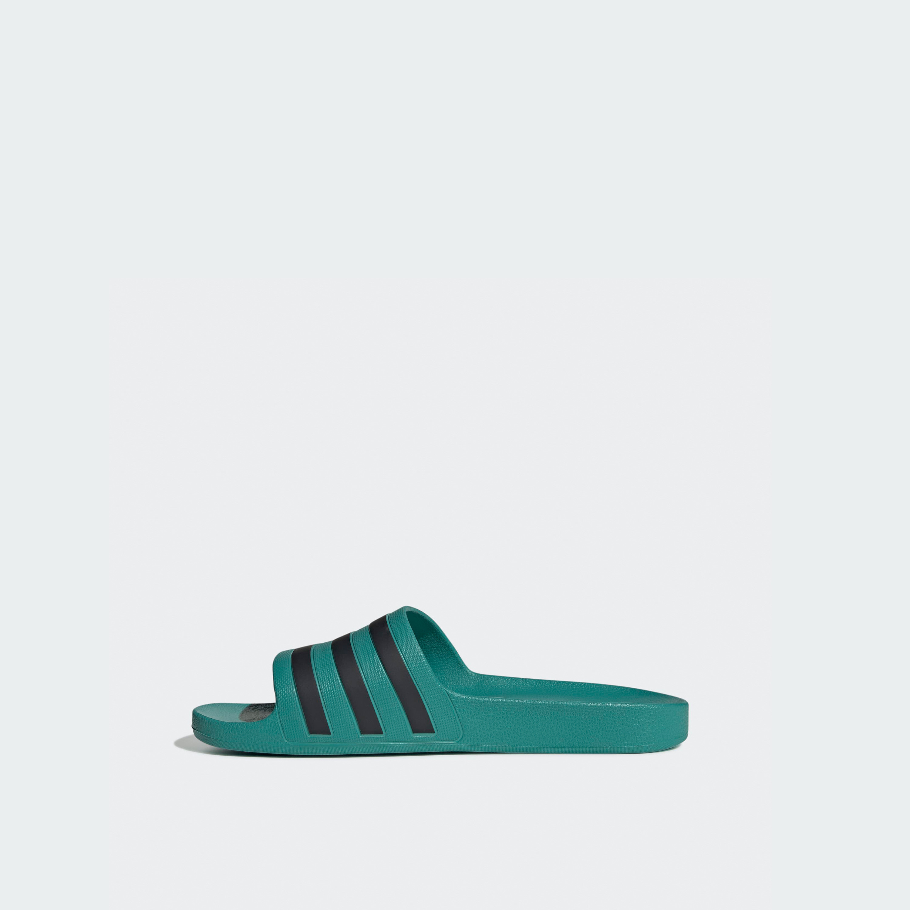 أديداس - شبشب أديليت أكوا للرجال-men-shoes-flipflopsandslides-image-35