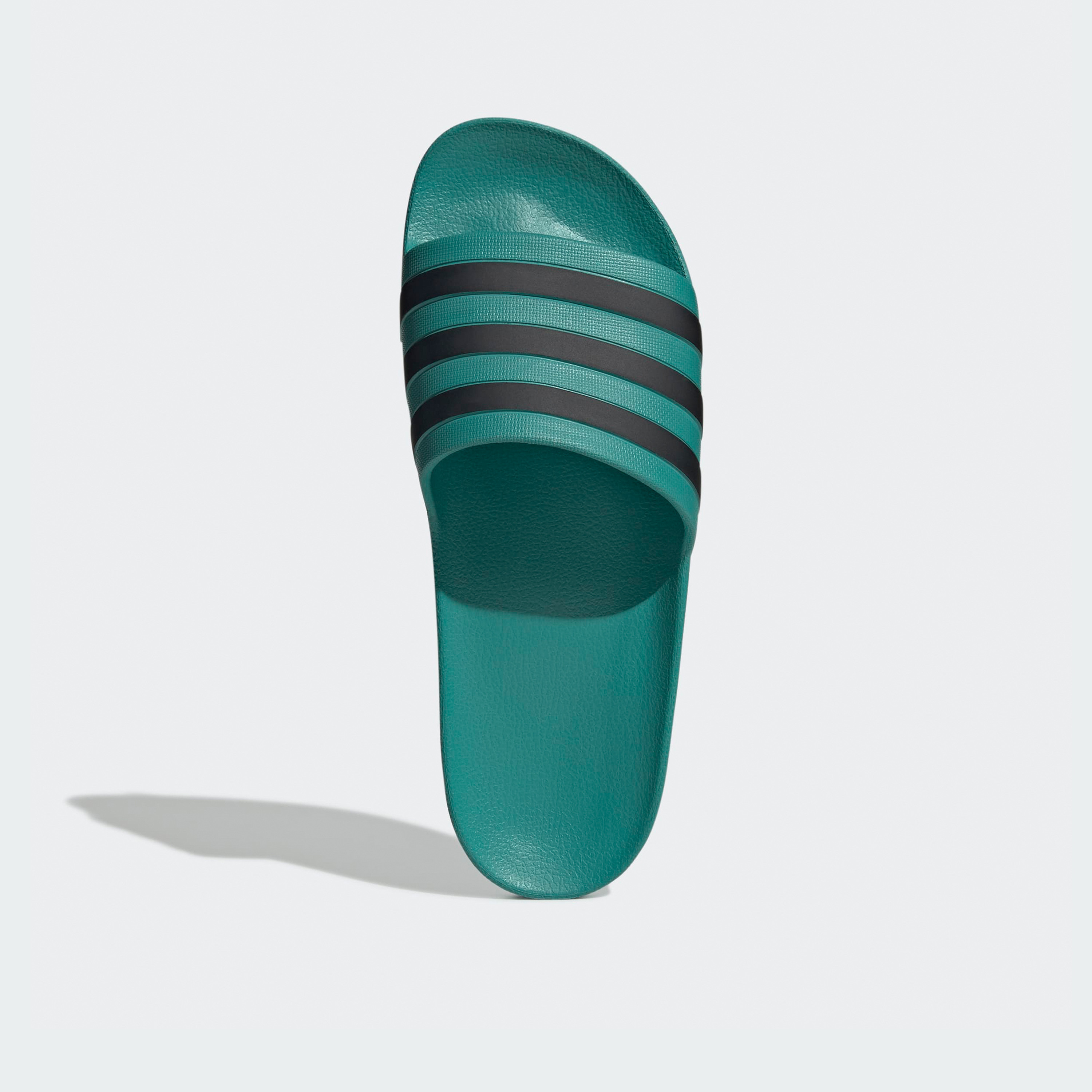 أديداس - شبشب أديليت أكوا للرجال-men-shoes-flipflopsandslides-image-36