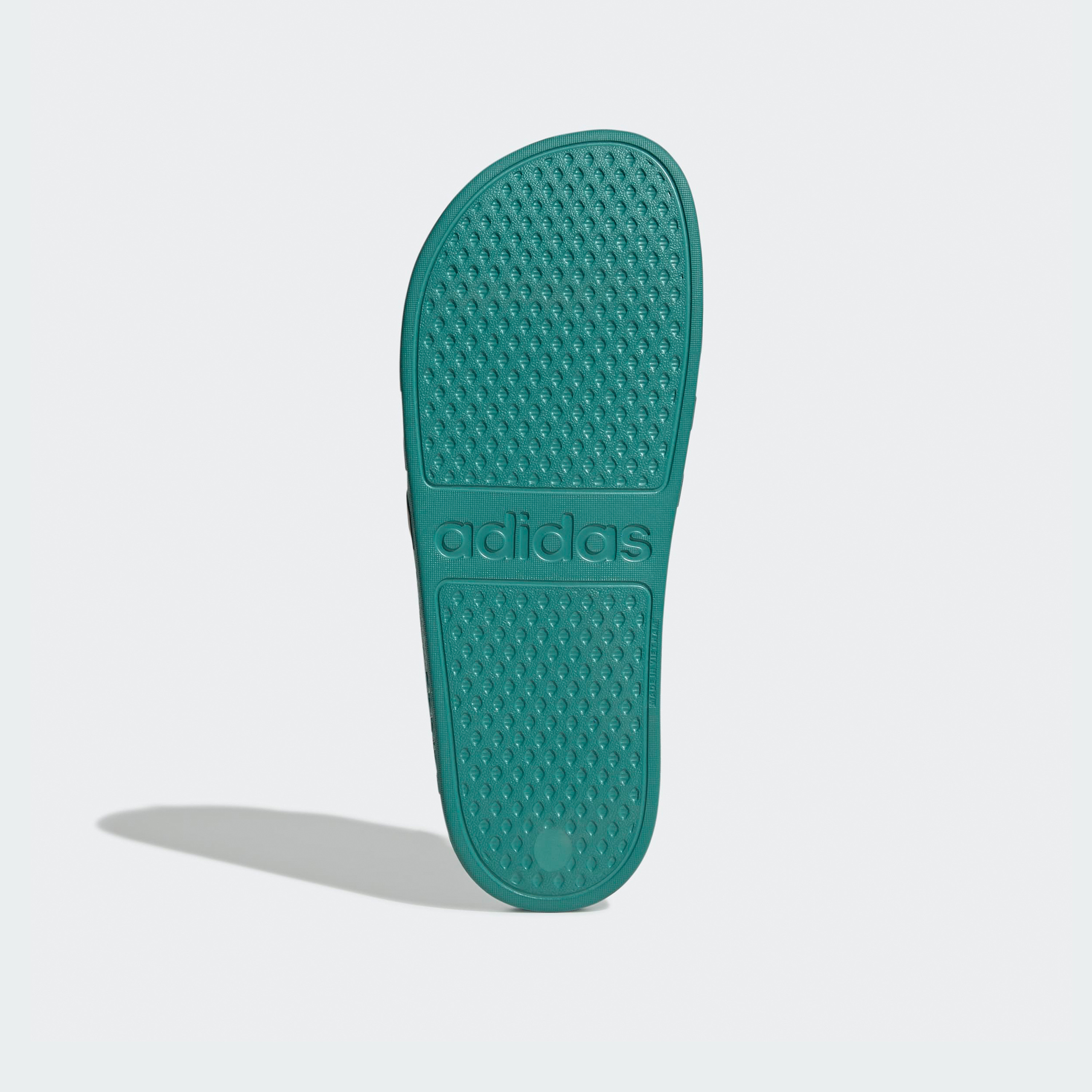 أديداس - شبشب أديليت أكوا للرجال-men-shoes-flipflopsandslides-image-37