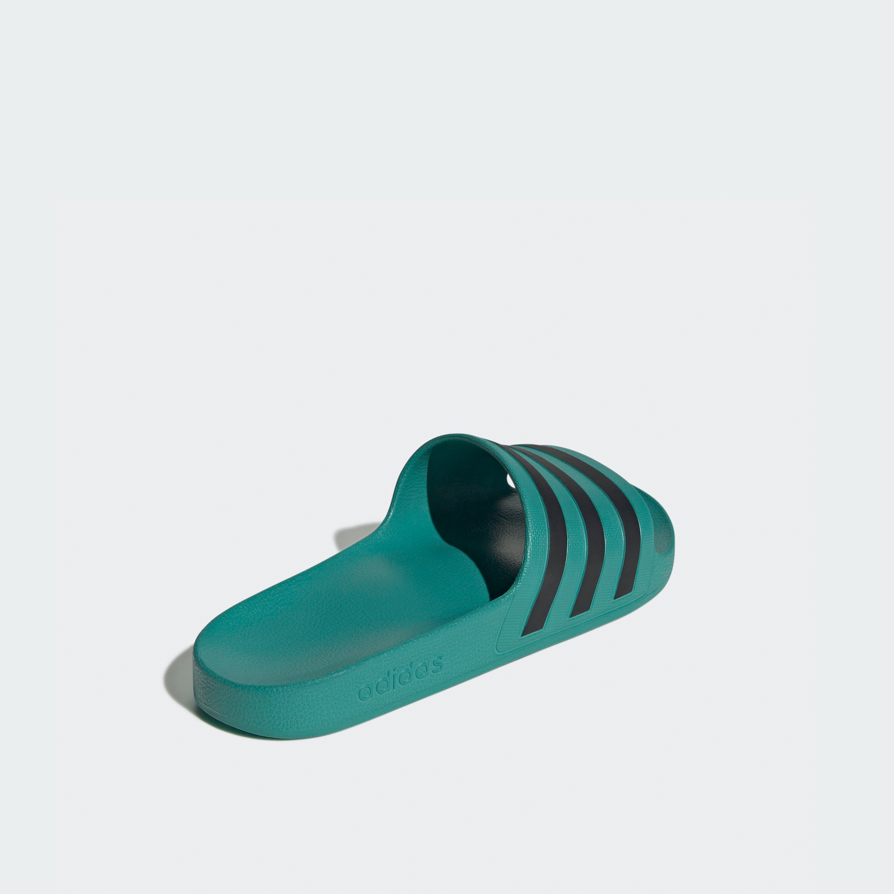 أديداس - شبشب أديليت أكوا للرجال-men-shoes-flipflopsandslides-image-38