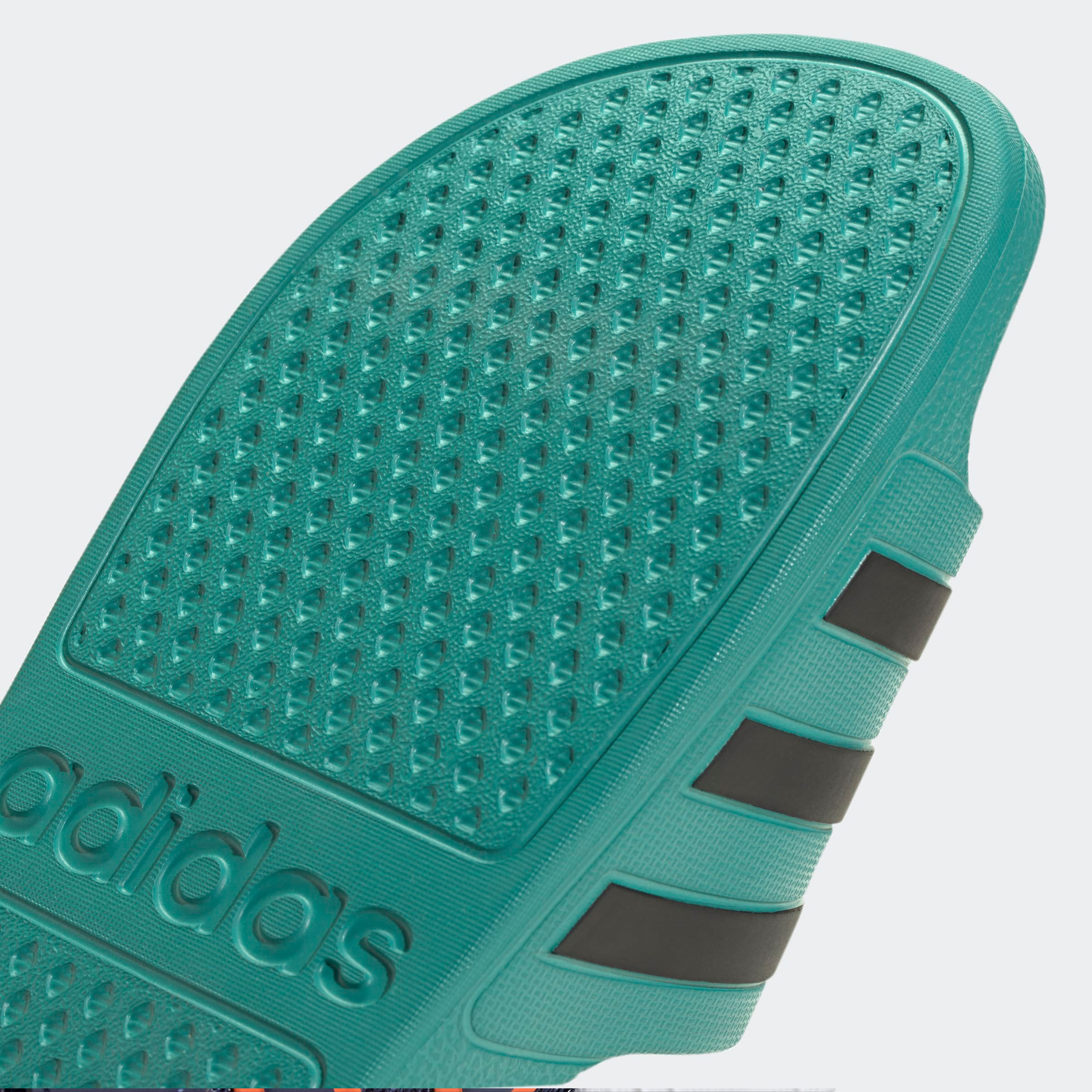 أديداس - شبشب أديليت أكوا للرجال-men-shoes-flipflopsandslides-image-40