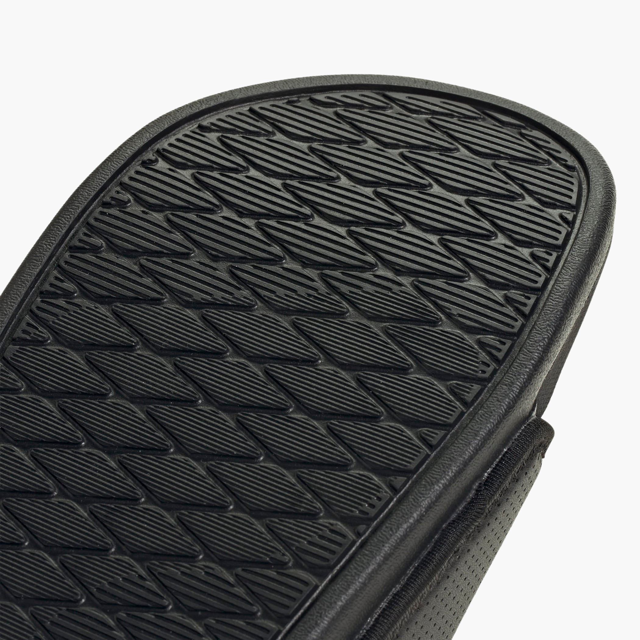 Adidas Men ADILETTE COMFORT Perforated Slides-men-shoes-flipflopsandslides-image-7