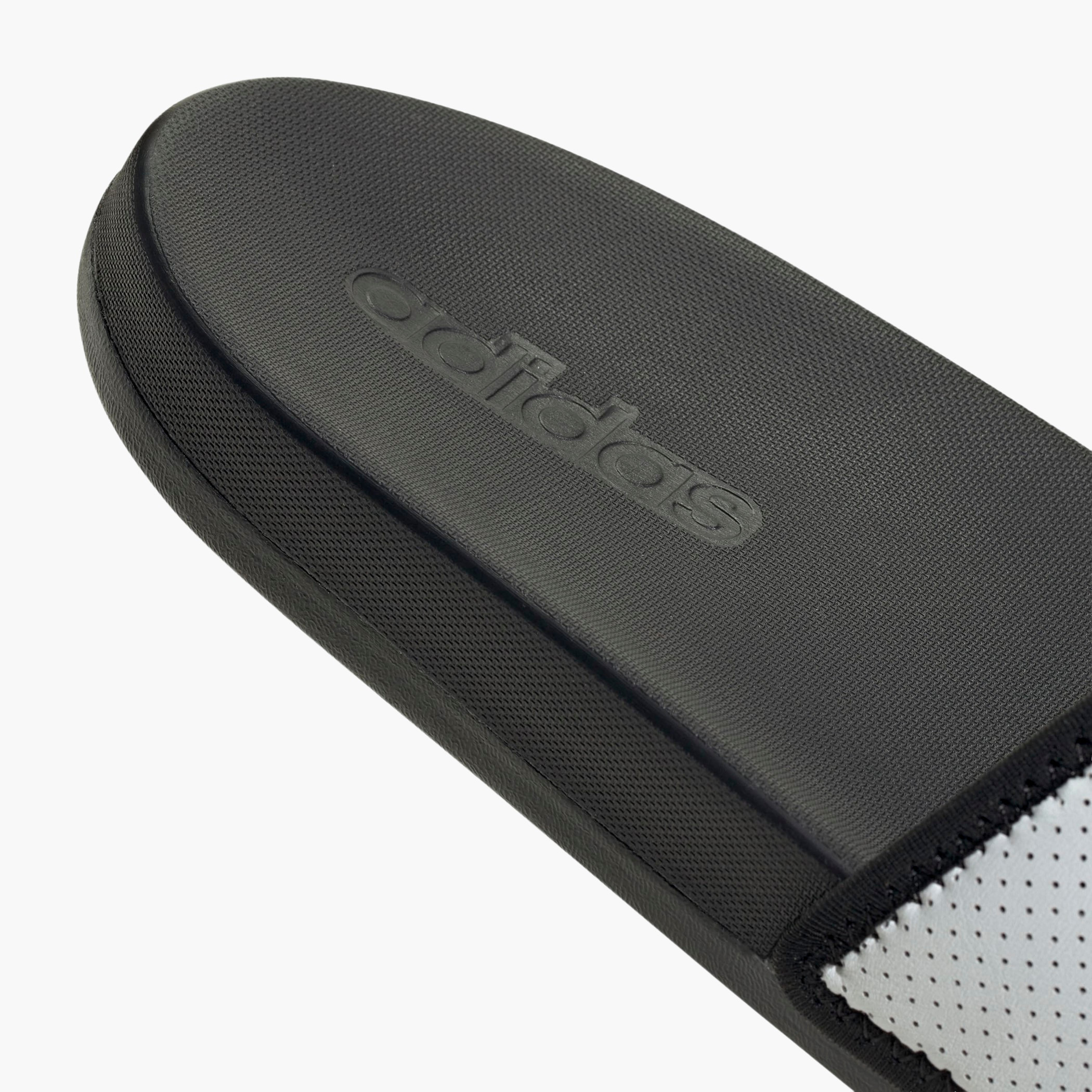 Adidas Men ADILETTE COMFORT Perforated Slides-men-shoes-flipflopsandslides-image-8