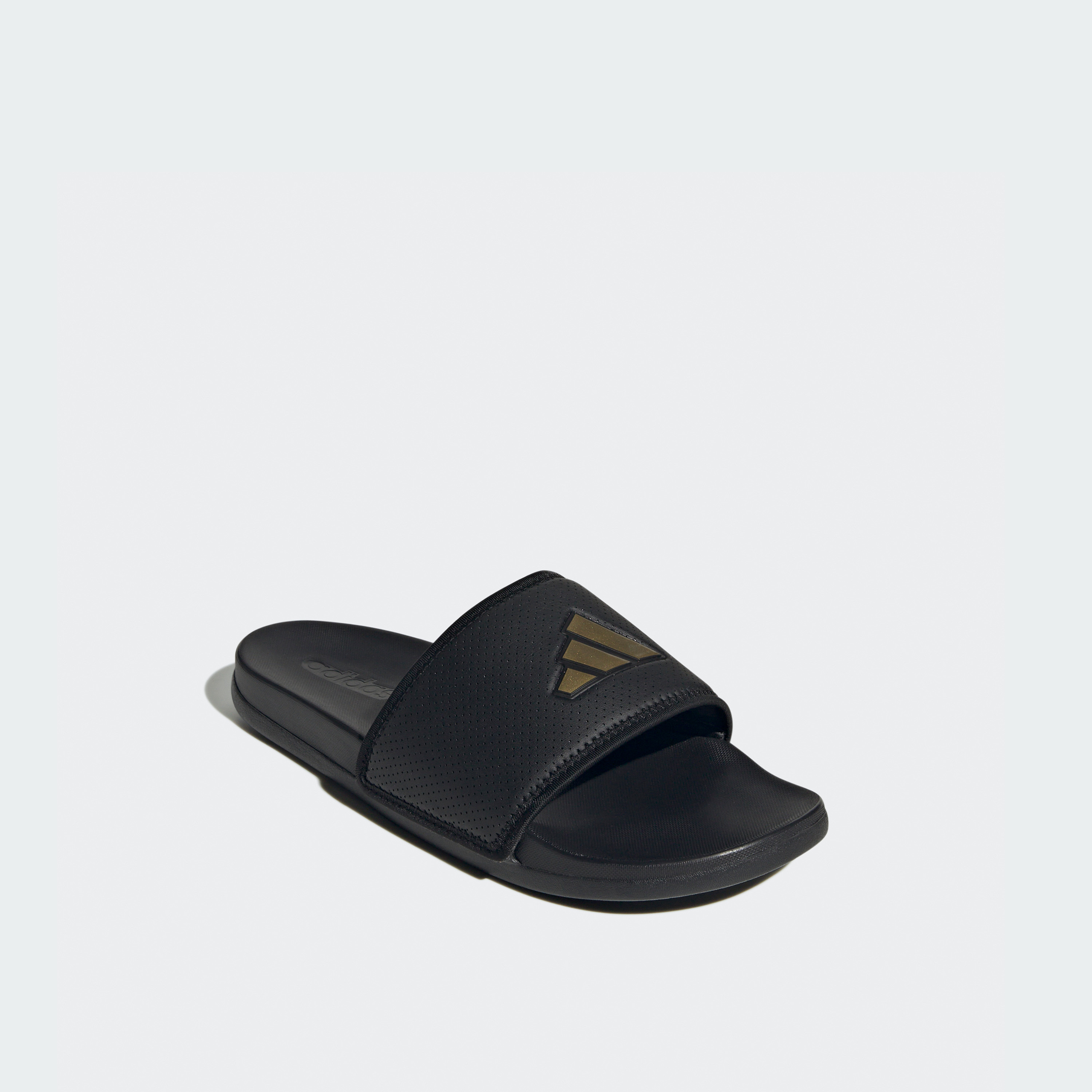 adidas Men's Adilette Comfort Slides | OE-men-shoes-flipflopsandslides-image-17