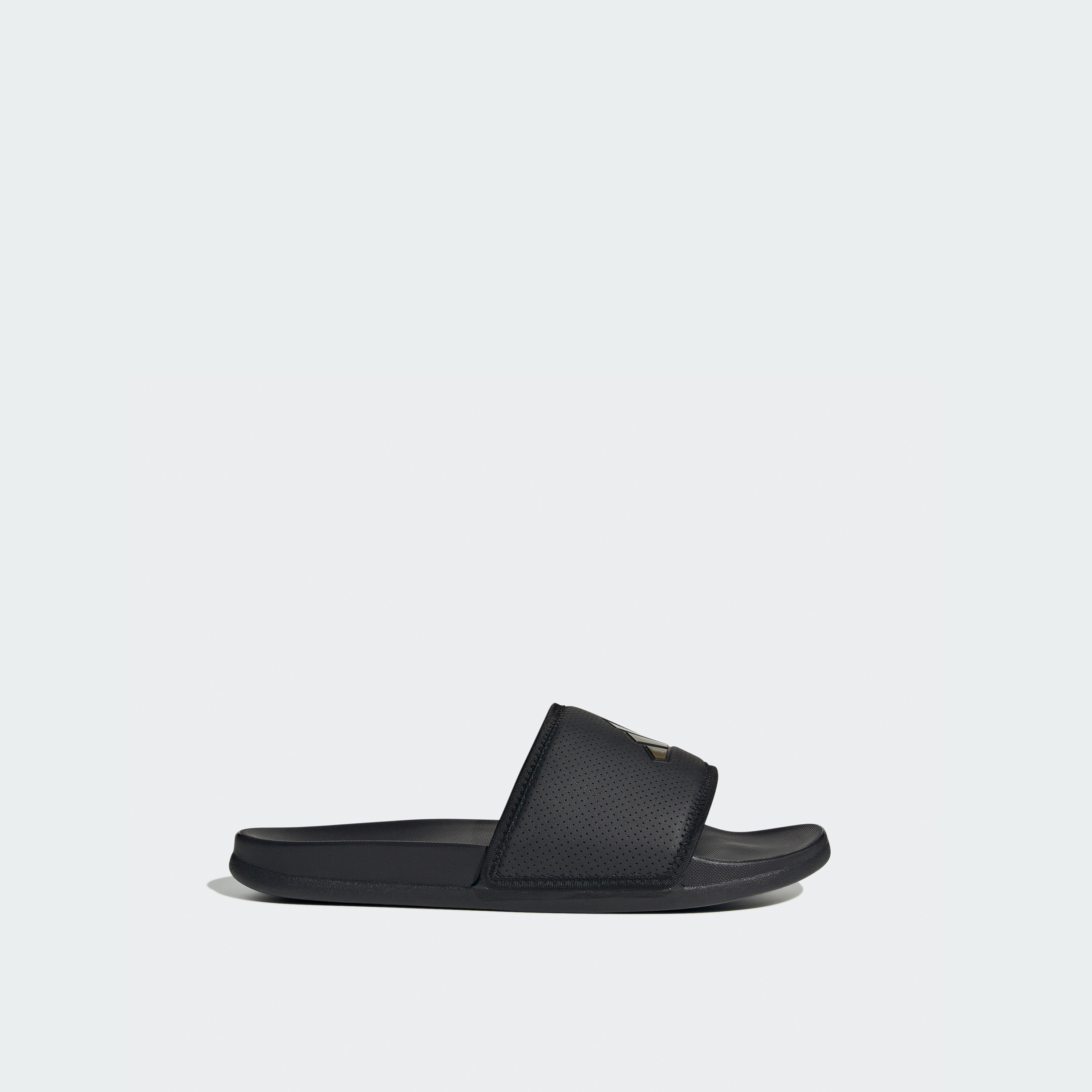 adidas Men's Adilette Comfort Slides | OE-men-shoes-flipflopsandslides-image-2