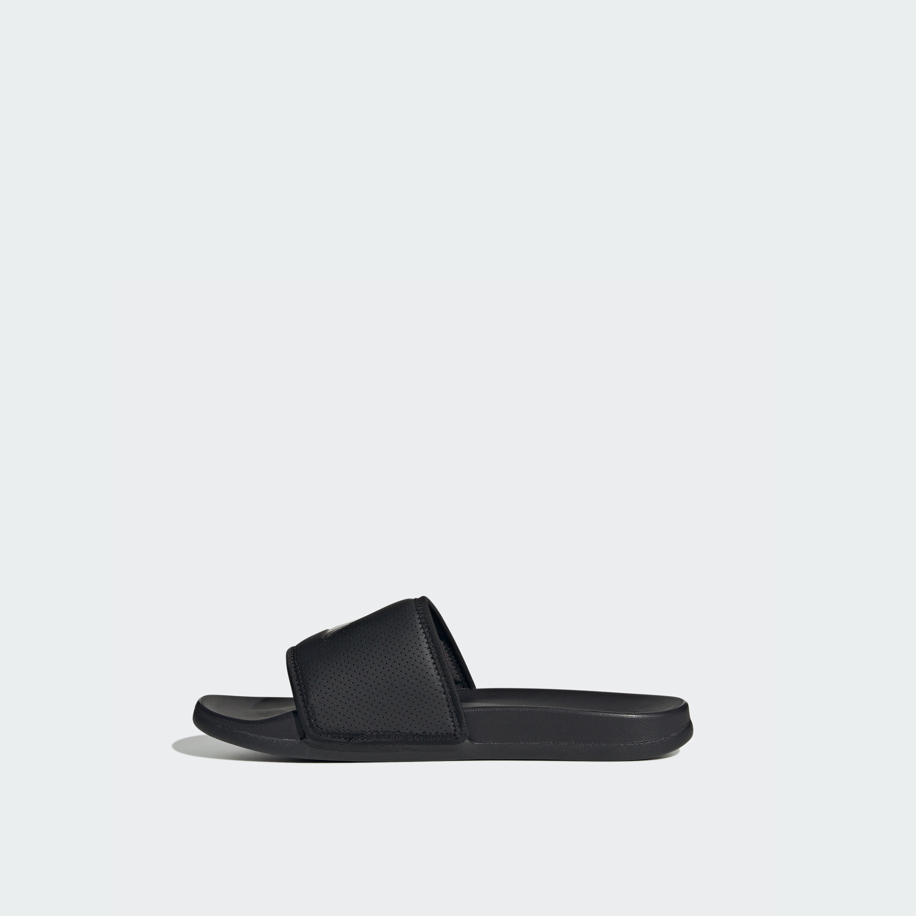 adidas Men's Adilette Comfort Slides | OE-men-shoes-flipflopsandslides-image-19