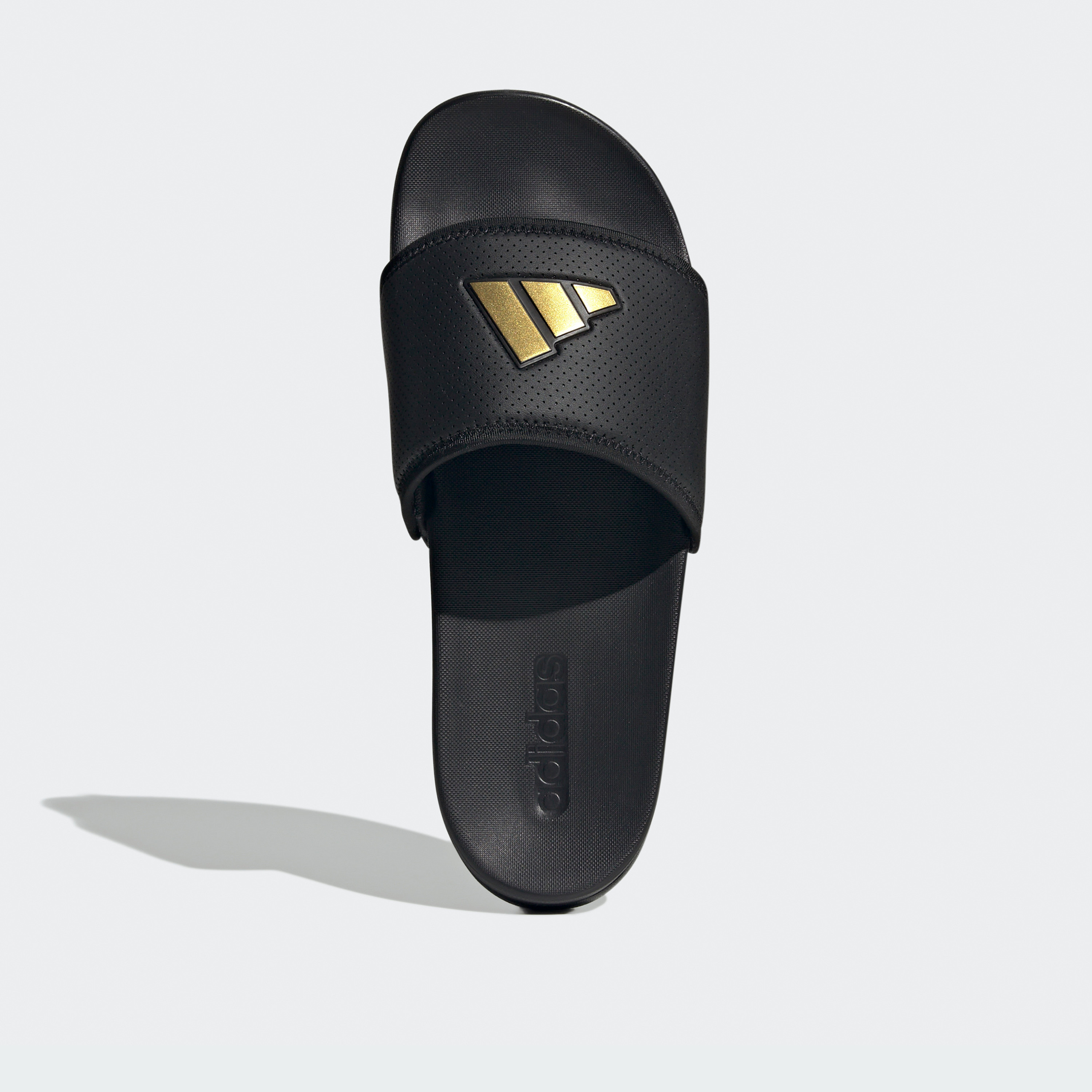 adidas Men's Adilette Comfort Slides | OE-men-shoes-flipflopsandslides-image-4