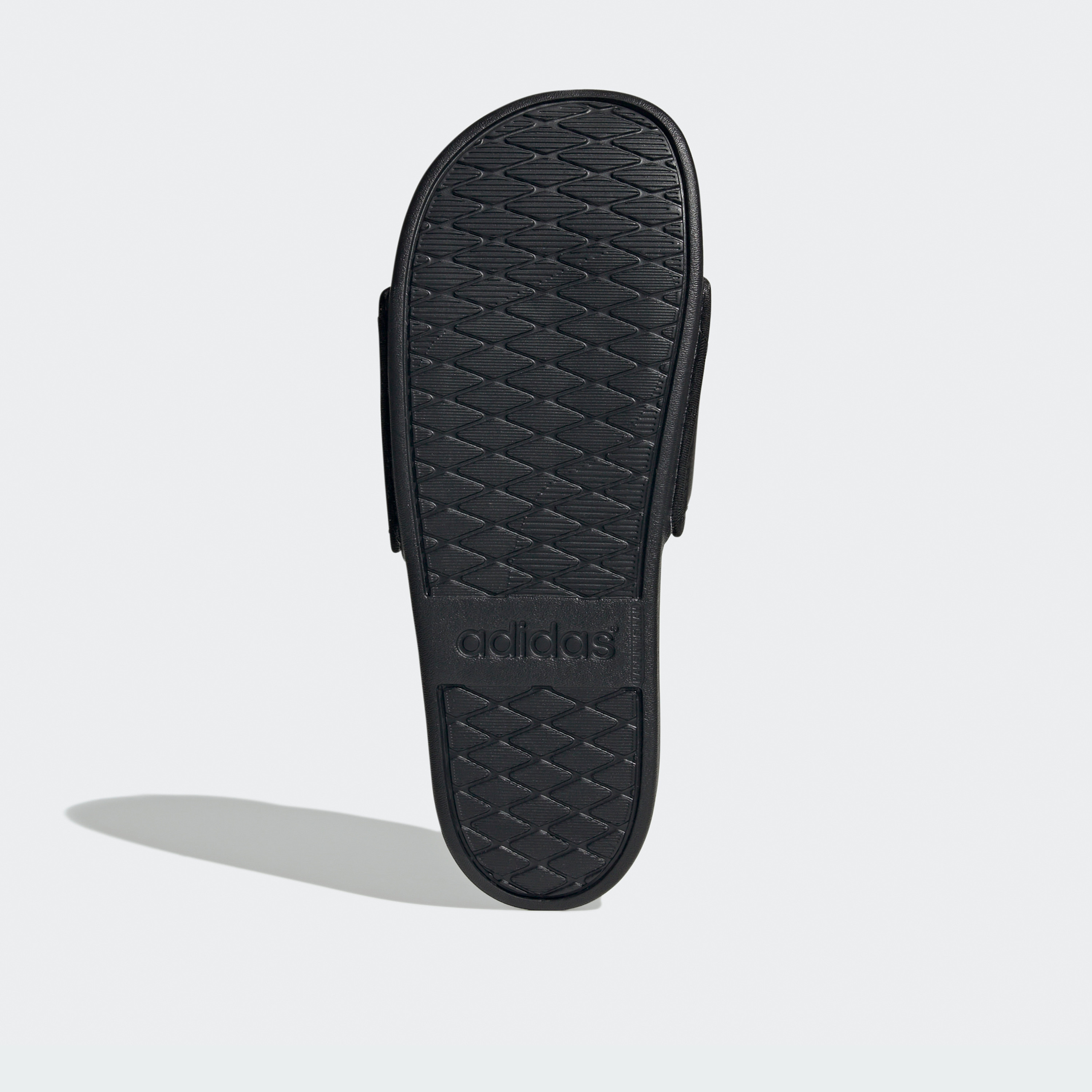 adidas Men's Adilette Comfort Slides | OE-men-shoes-flipflopsandslides-image-5